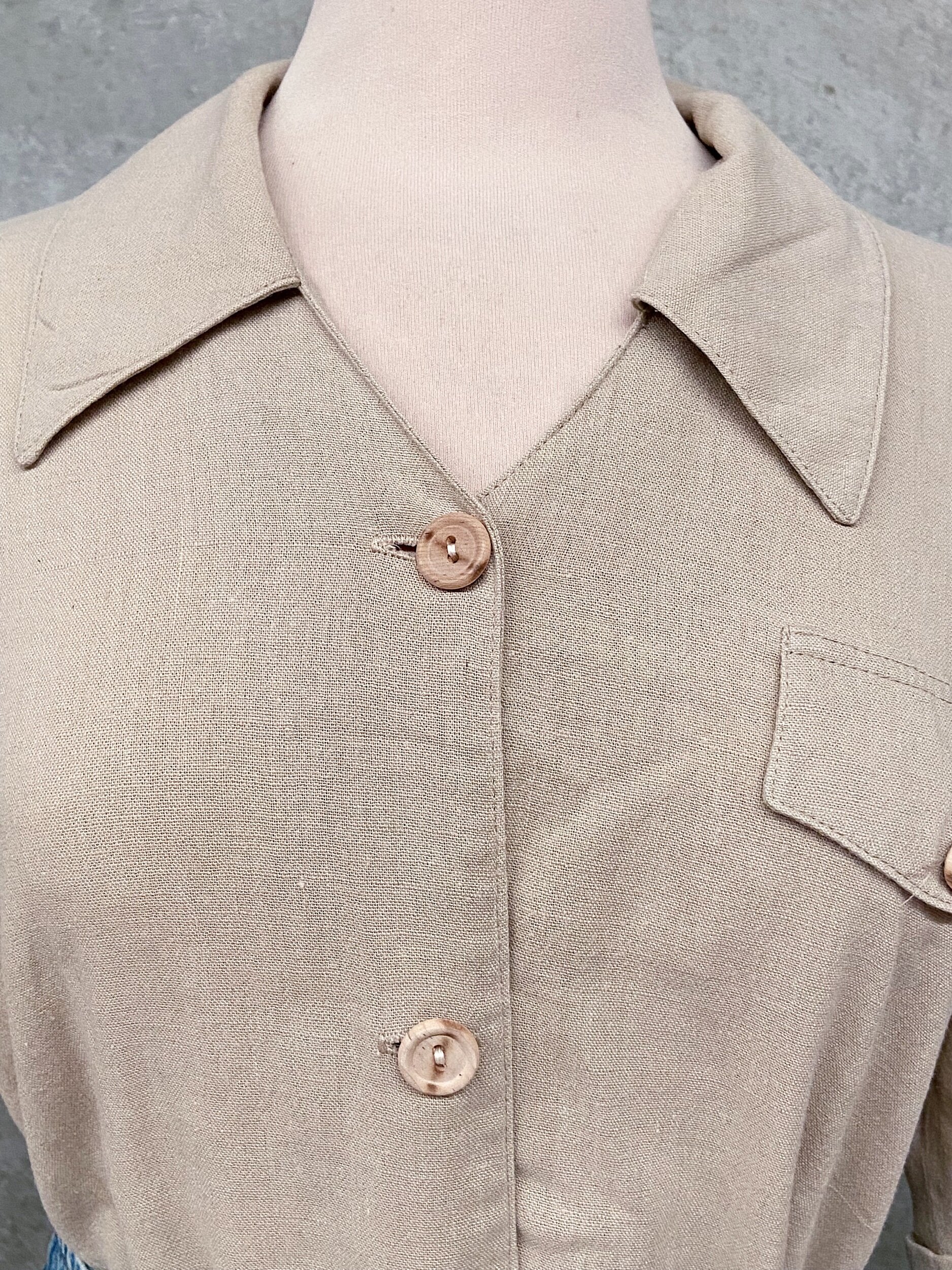 764B4704-FB96-4B03-A62C-4E3B6FF10045