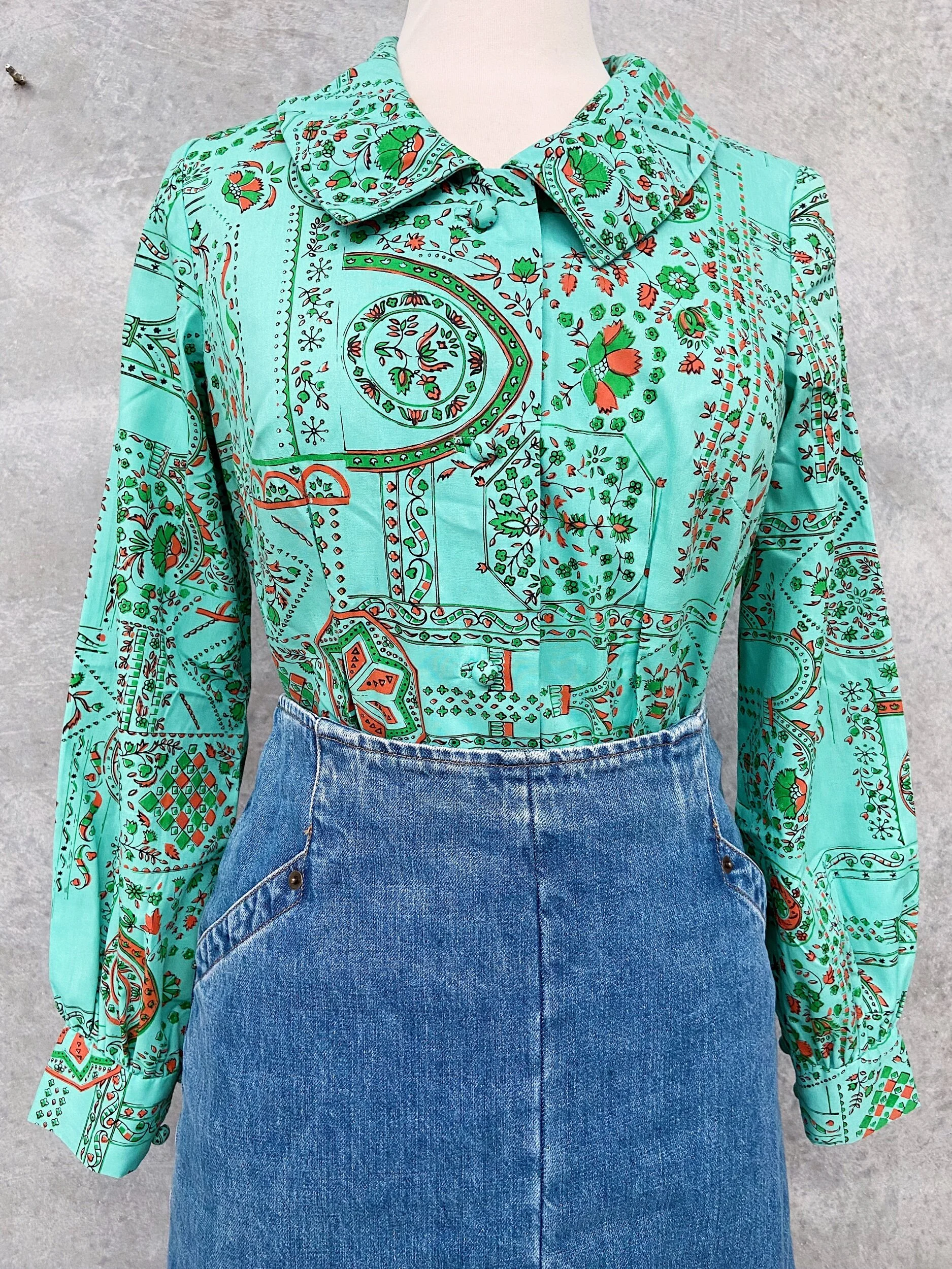 E4E6BC55-3B58-4895-8BBB-BF573C8DE167