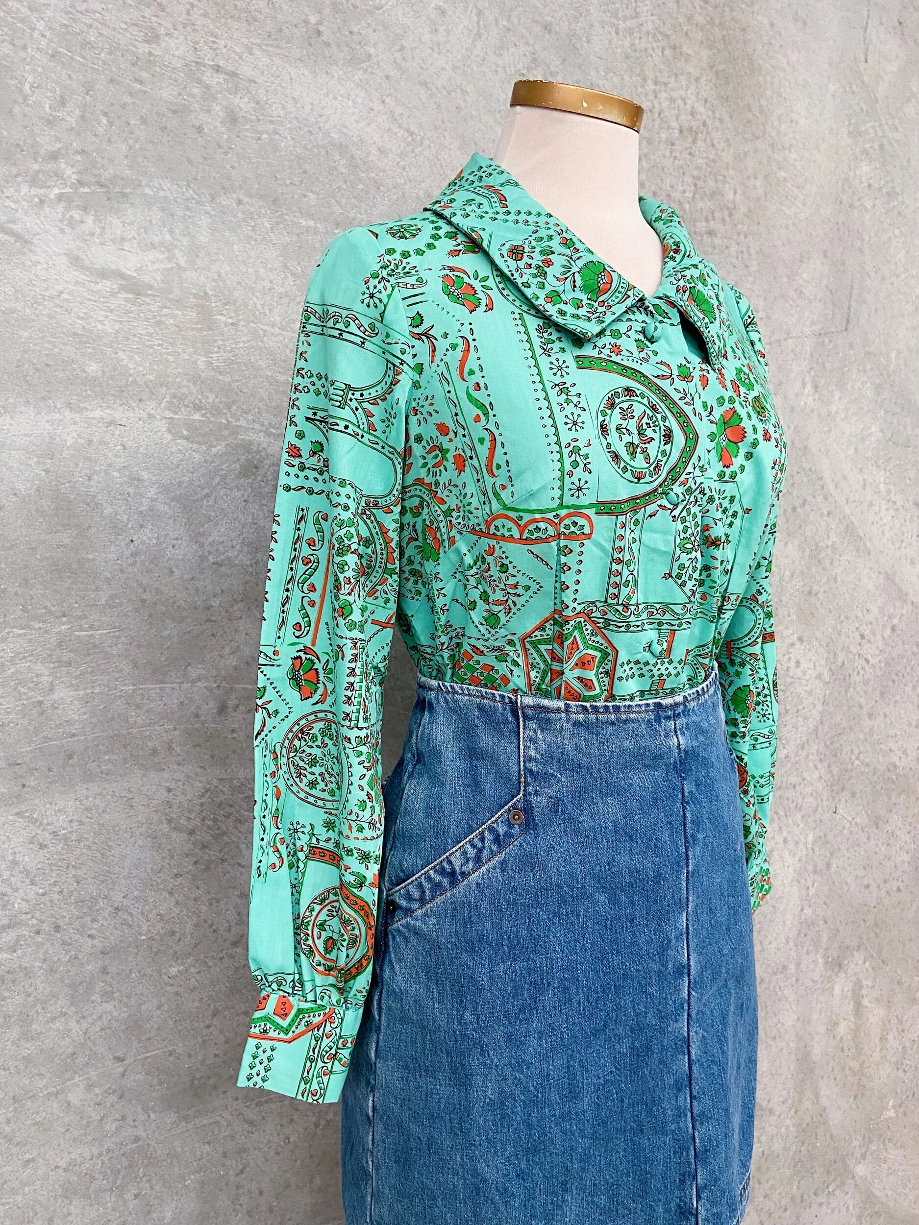 E7E70793-9147-45D0-9CC9-5E33CCD022AA