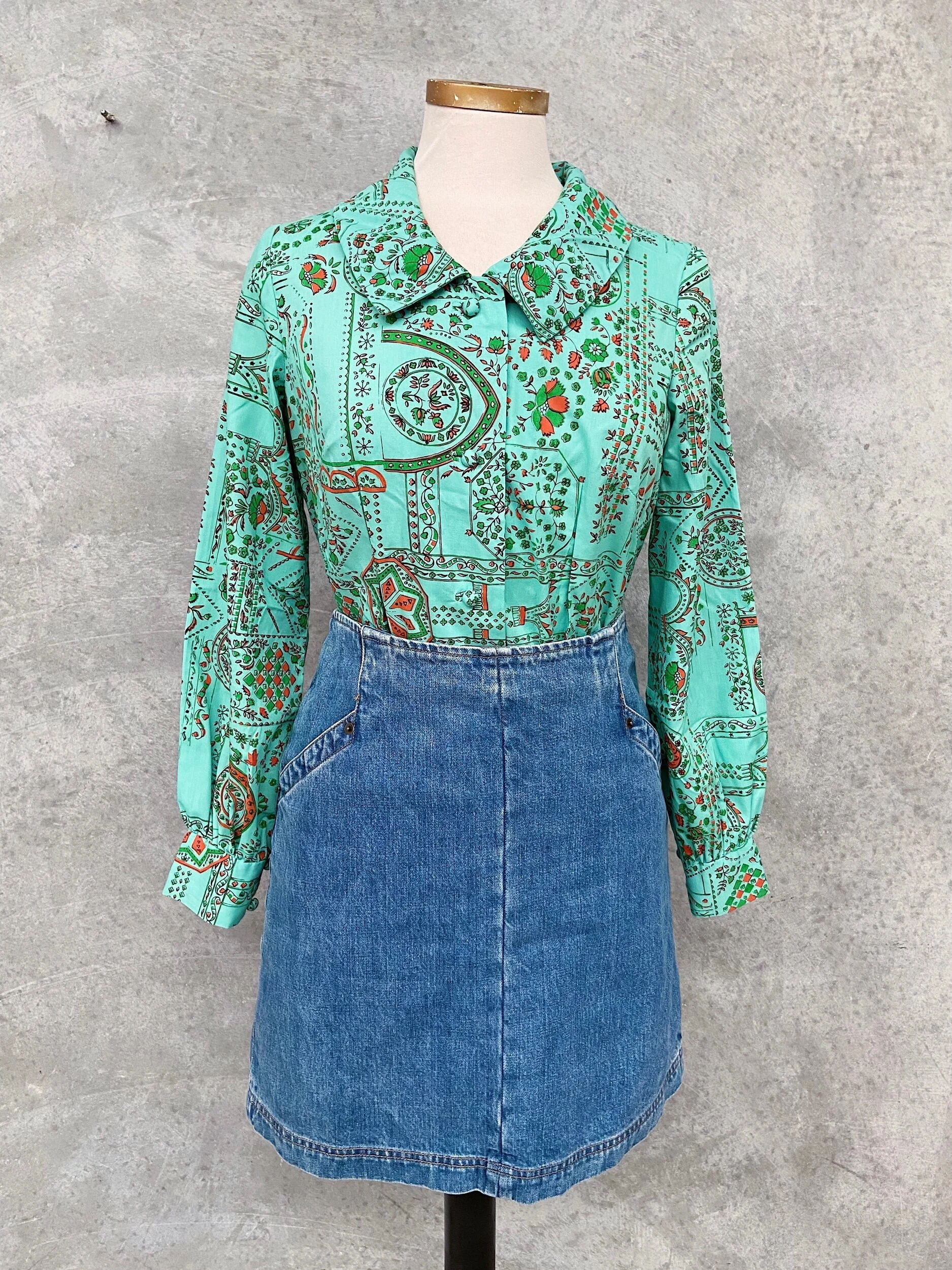 F35E01F6-2E8C-442F-A7B5-CE3325B8AE42