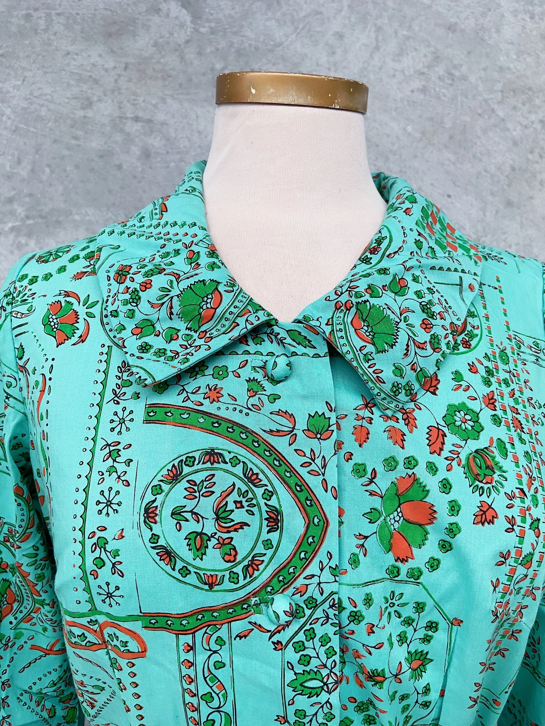 20E14325-FD82-4FB5-B23A-E59DFF2D1D69