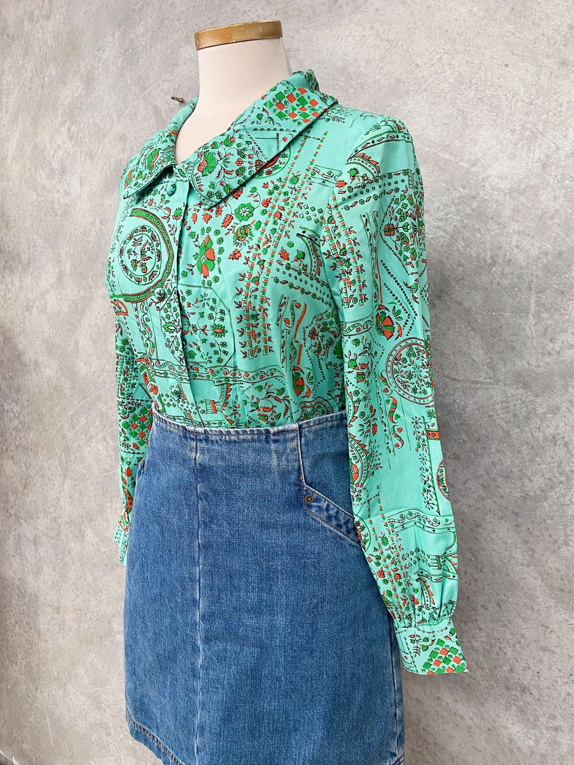 13A44739-C02D-4A32-8507-8503264685F2