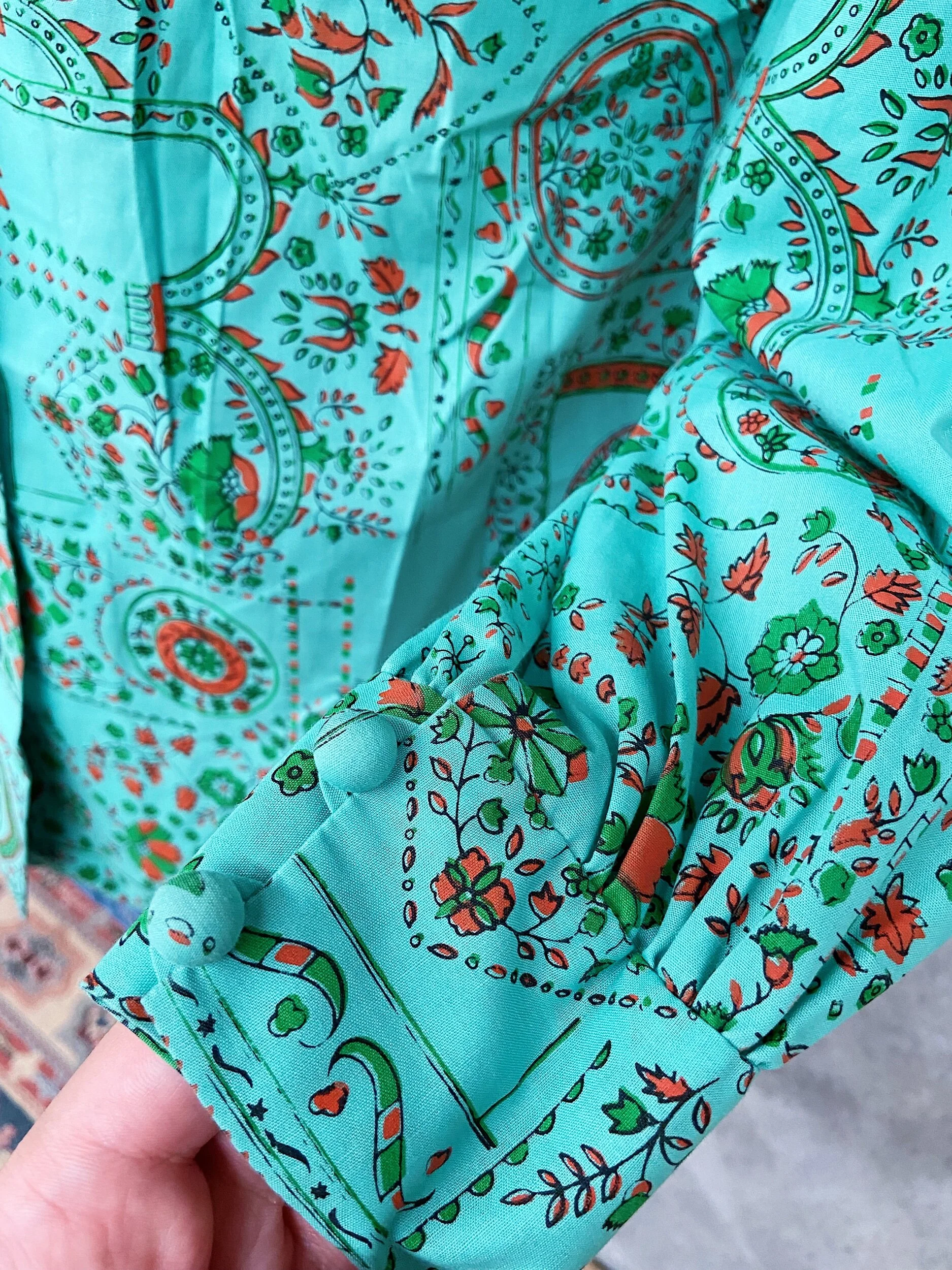 DB229266-47F3-44C5-BB98-0B5F5A1E4E83