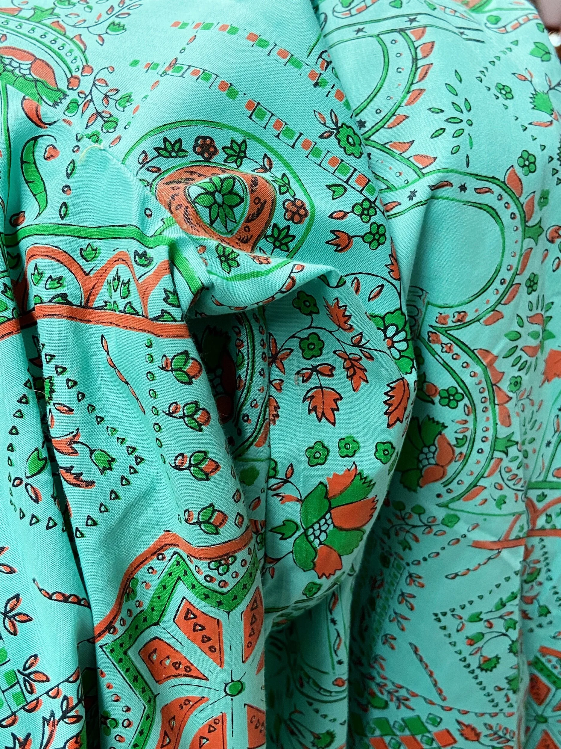 E9E11AC0-C40E-4071-84A2-24D1FAB89F7C