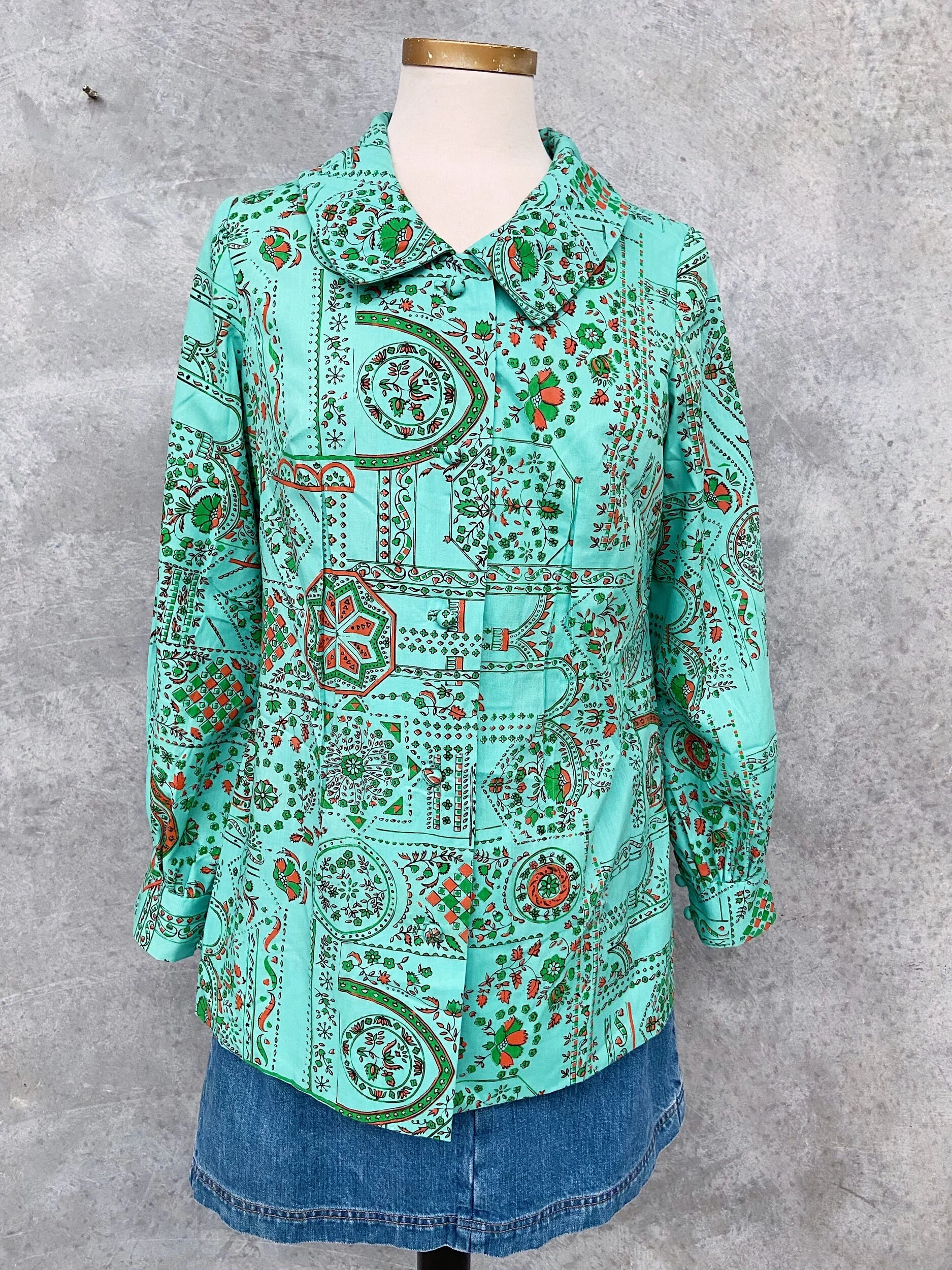 5CC7019C-060F-44B3-BC8C-78DF8498F1D2