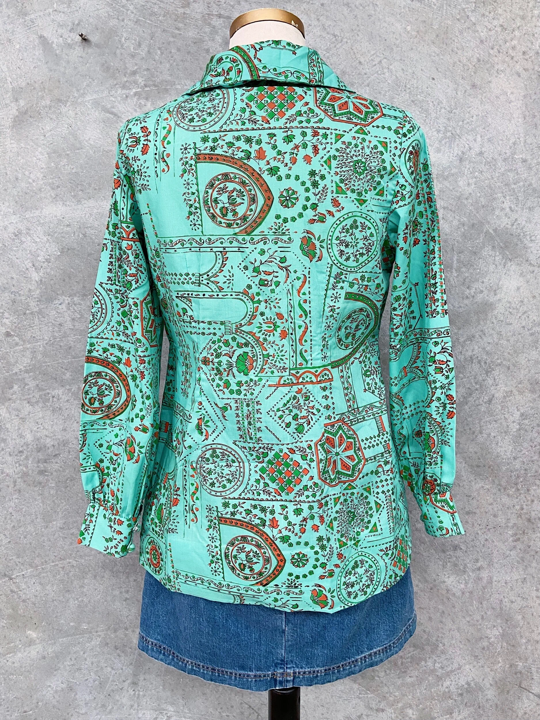 630729C9-33E8-458C-8A84-54E53D0F6E46