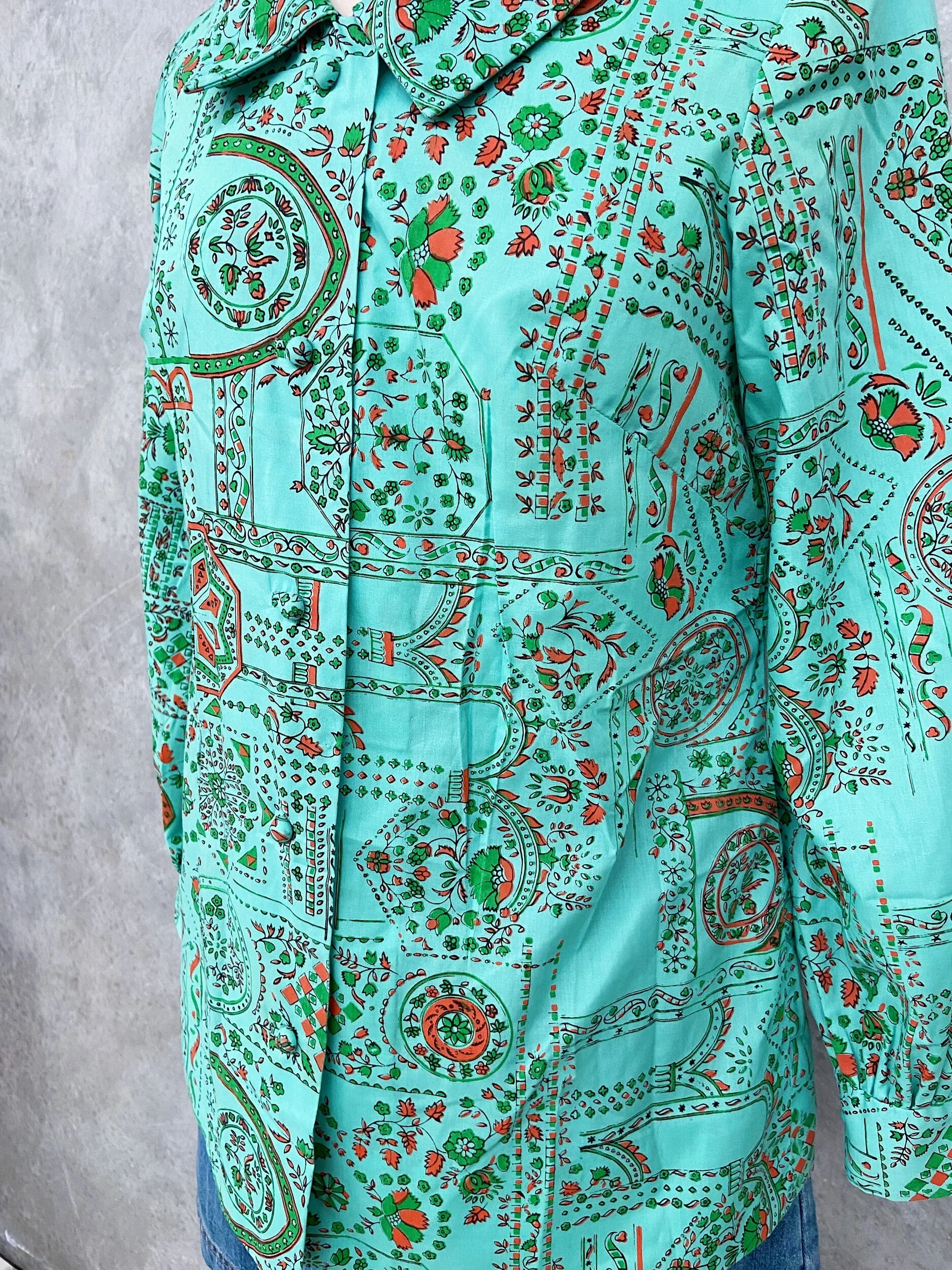 20DD2FB7-C8A7-4E51-9F9C-39AC3AF695CB