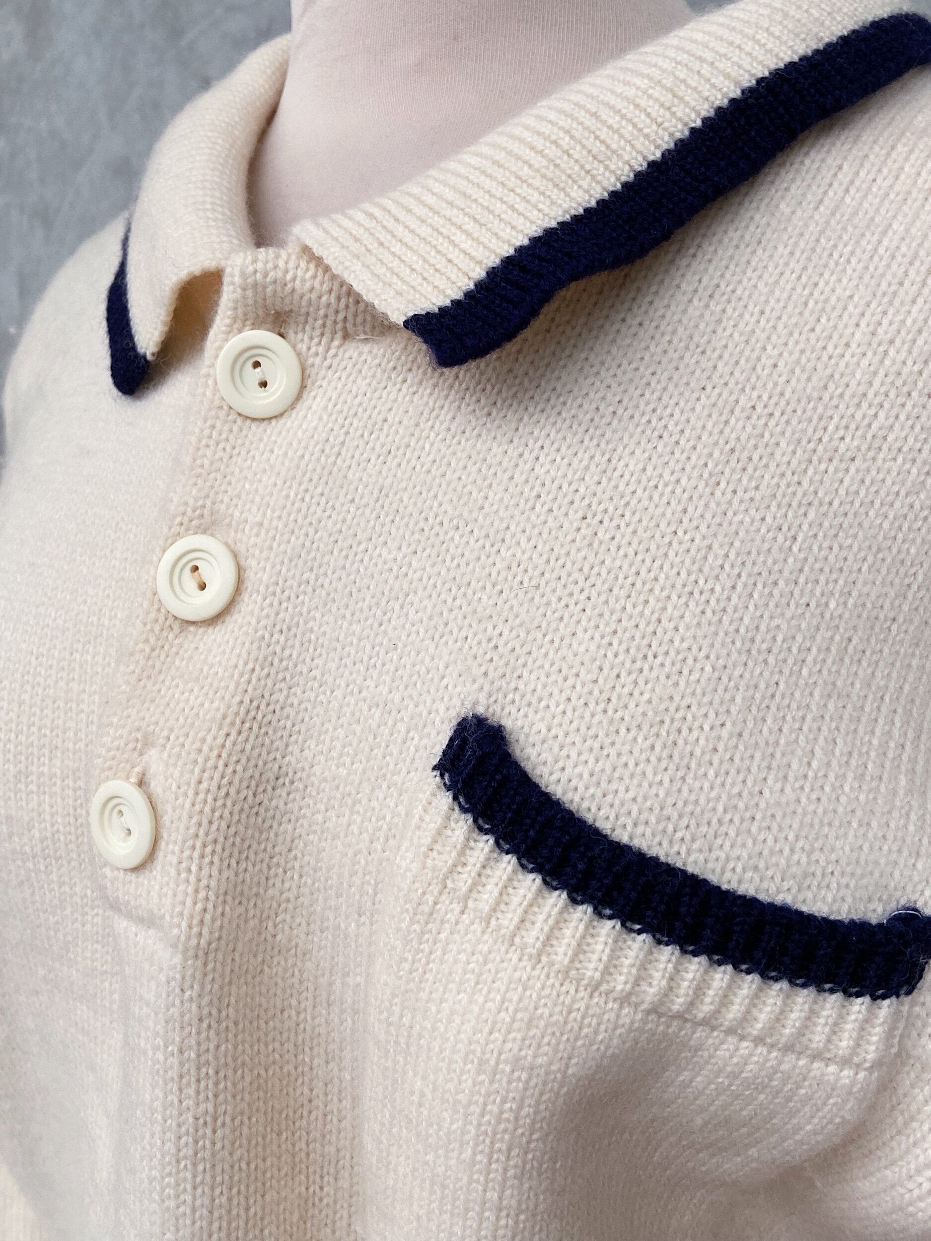 ECE8B10B-E77A-4607-B59A-A7347A1CA789