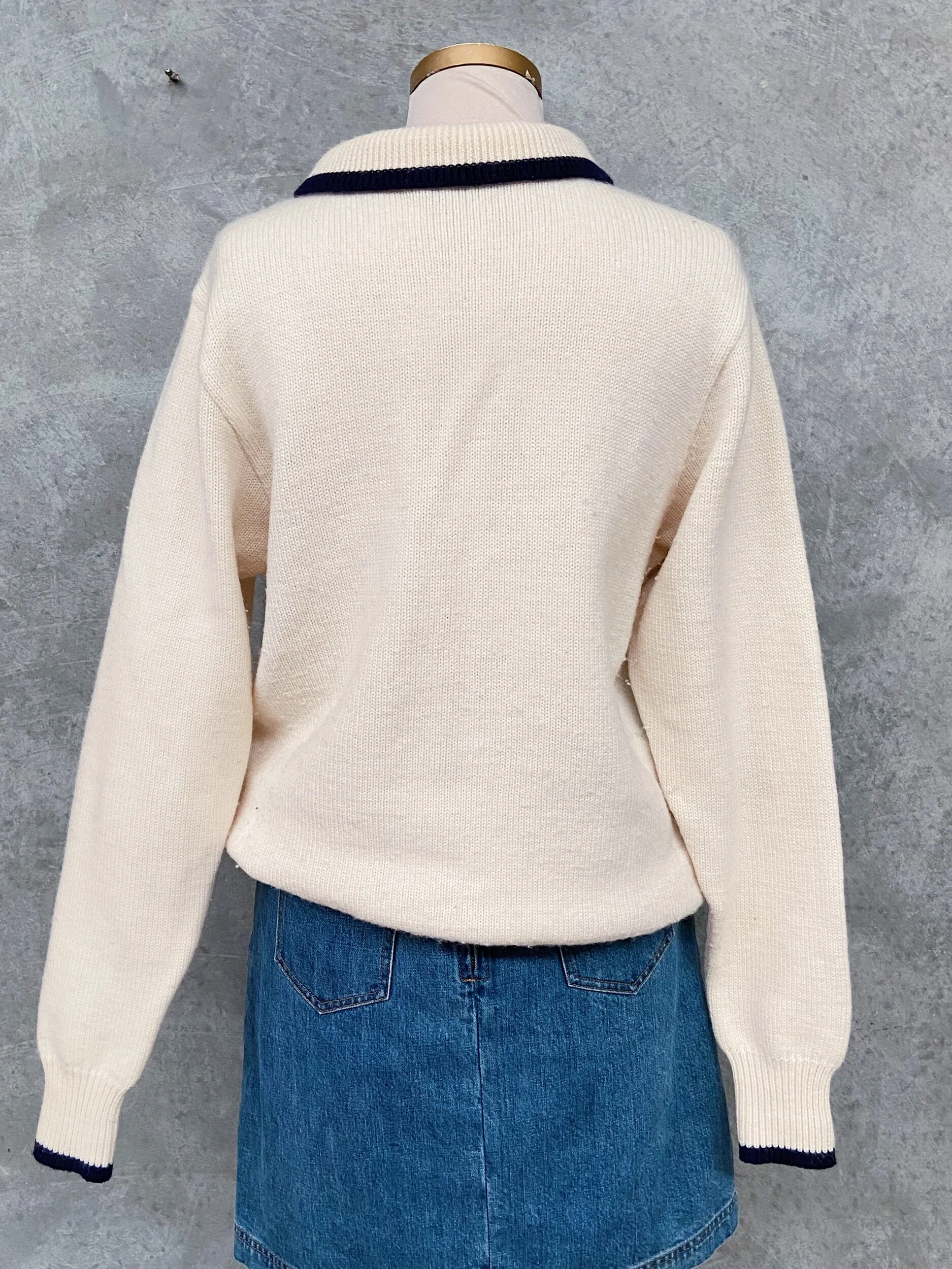 90D35BEF-BA14-4307-A0A2-4971BA1D187F