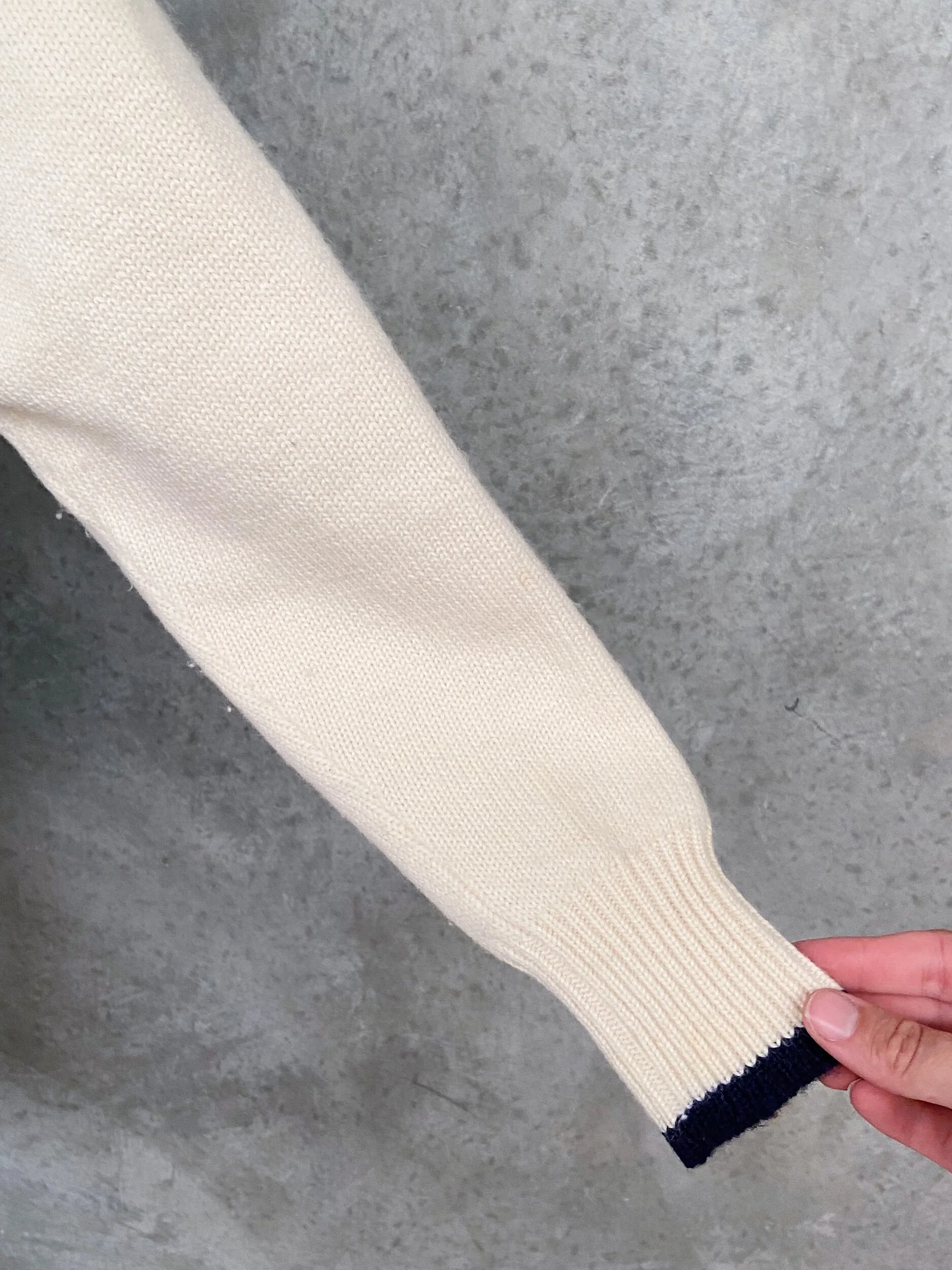 ECB78038-22E5-4AAC-BCED-617D4D26BECF