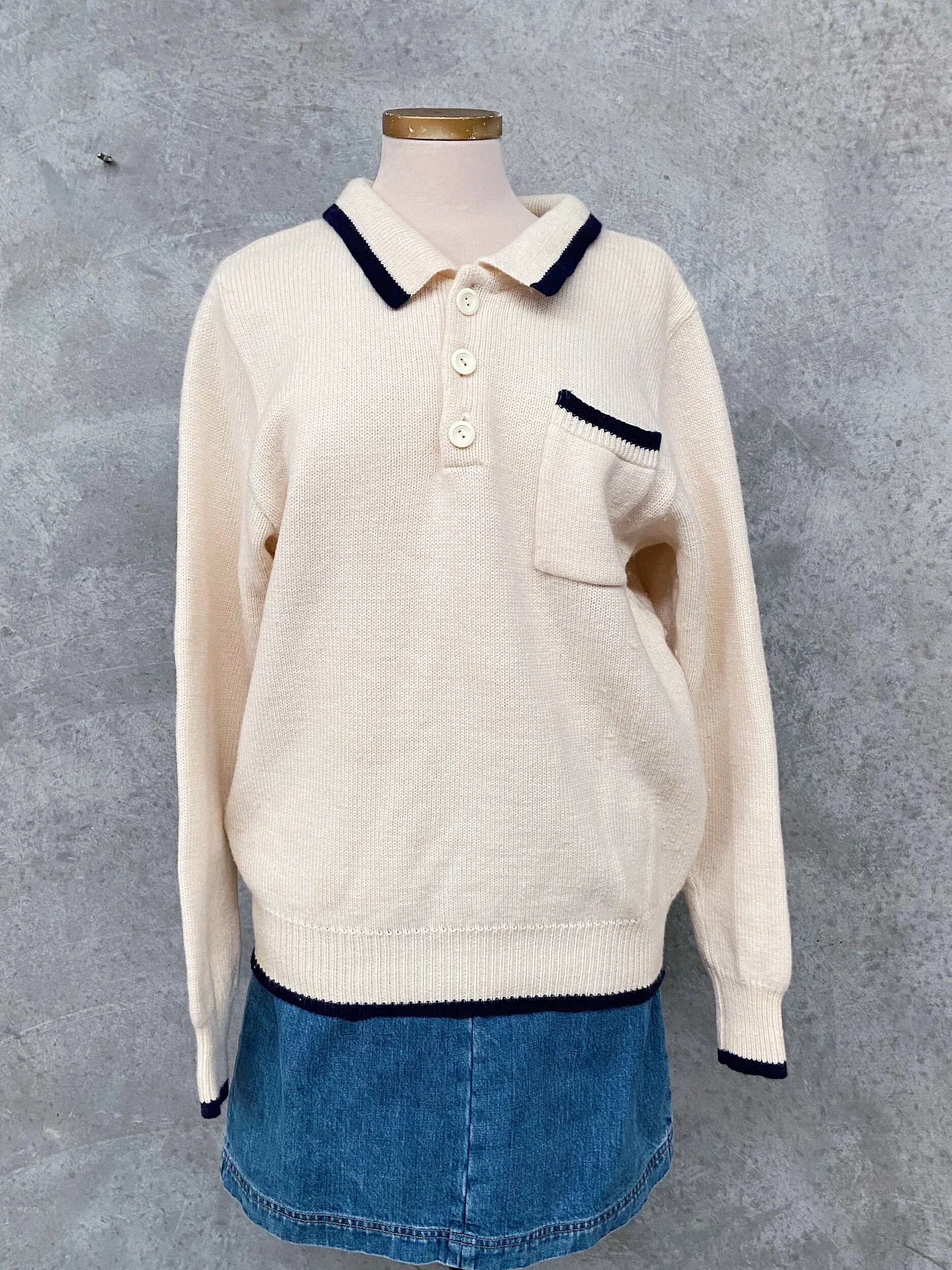 27EF1CBB-D8B5-4CCC-8296-D37913A2B169