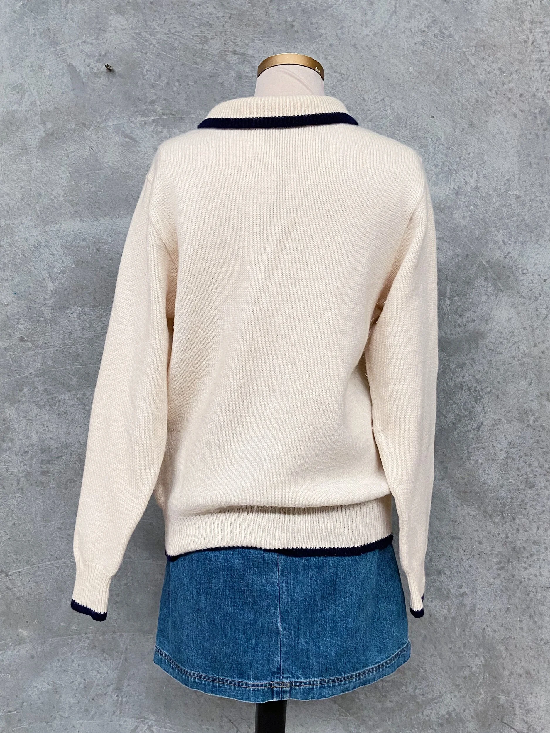 A5BD584D-E109-4867-AA4B-F1A7C7B2AE70