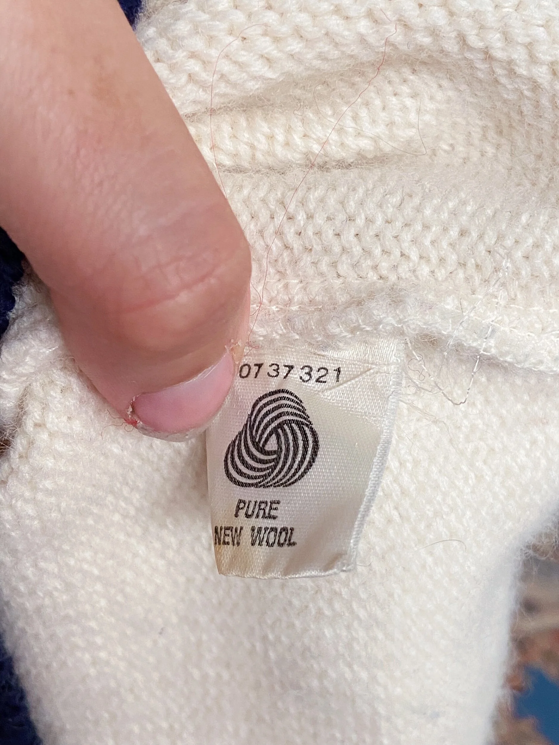 19A9B20A-B8D0-4D0D-94A6-D72AF0DF861D