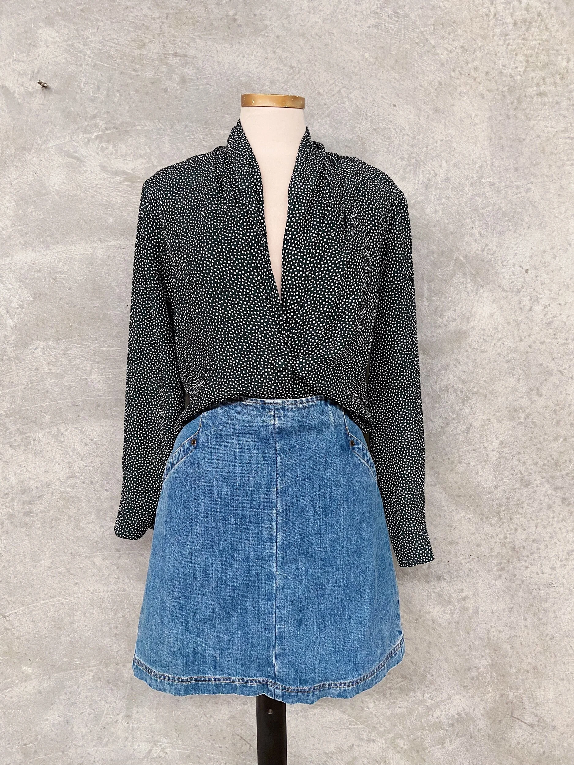 476FE8CC-50E5-4DBF-872A-DFE88E20EAC2