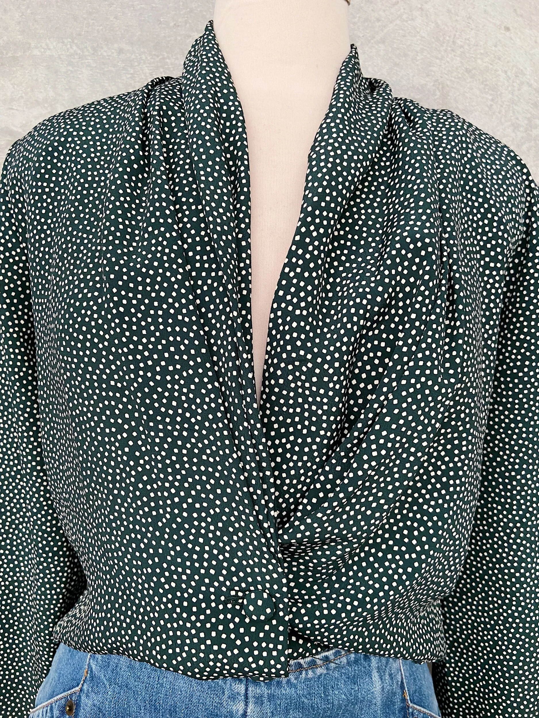 F5059984-88EA-4A96-810C-21F22A05A039