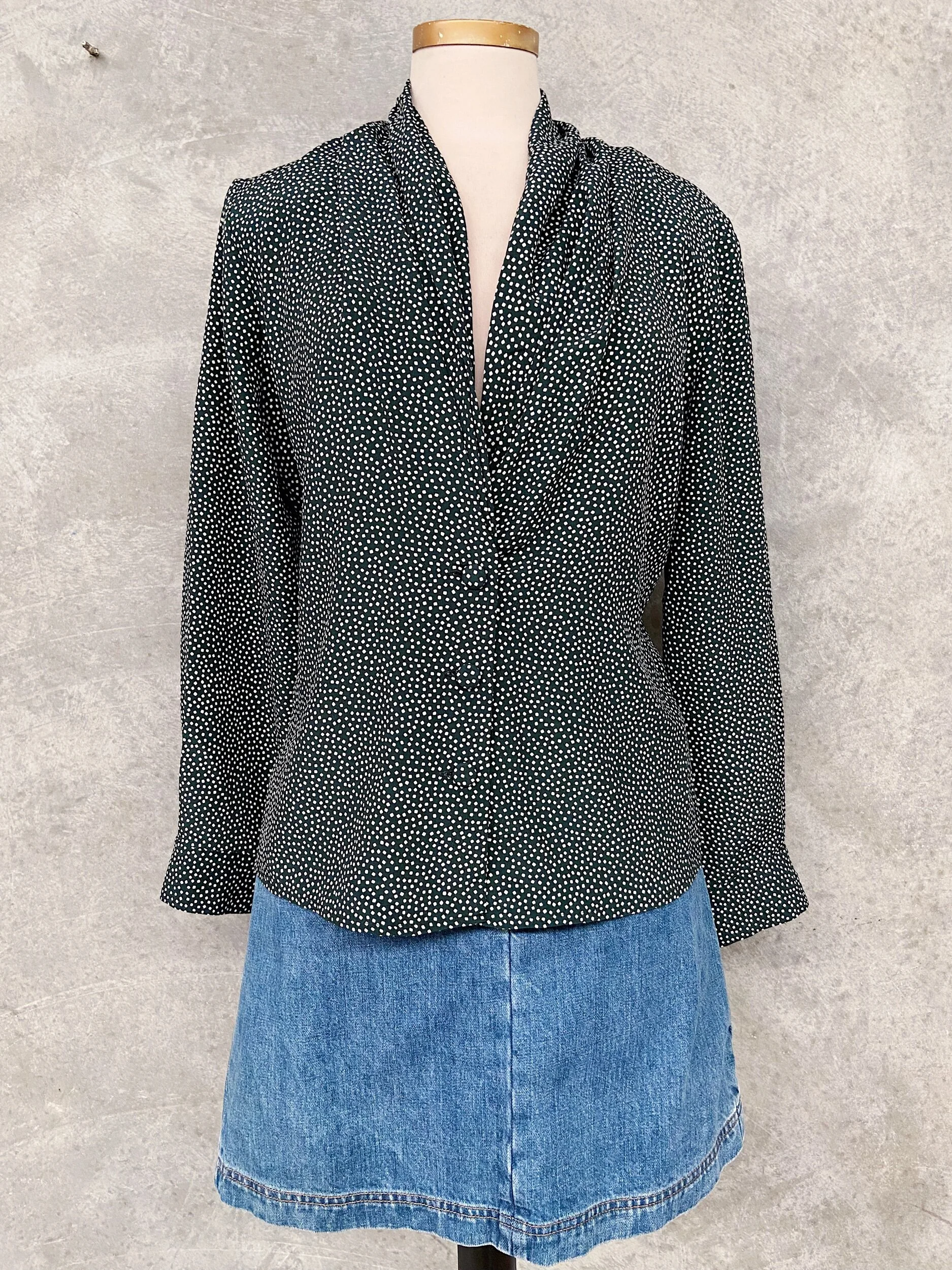 1BC13524-8B1C-4198-BF14-A0DC4F8DE541