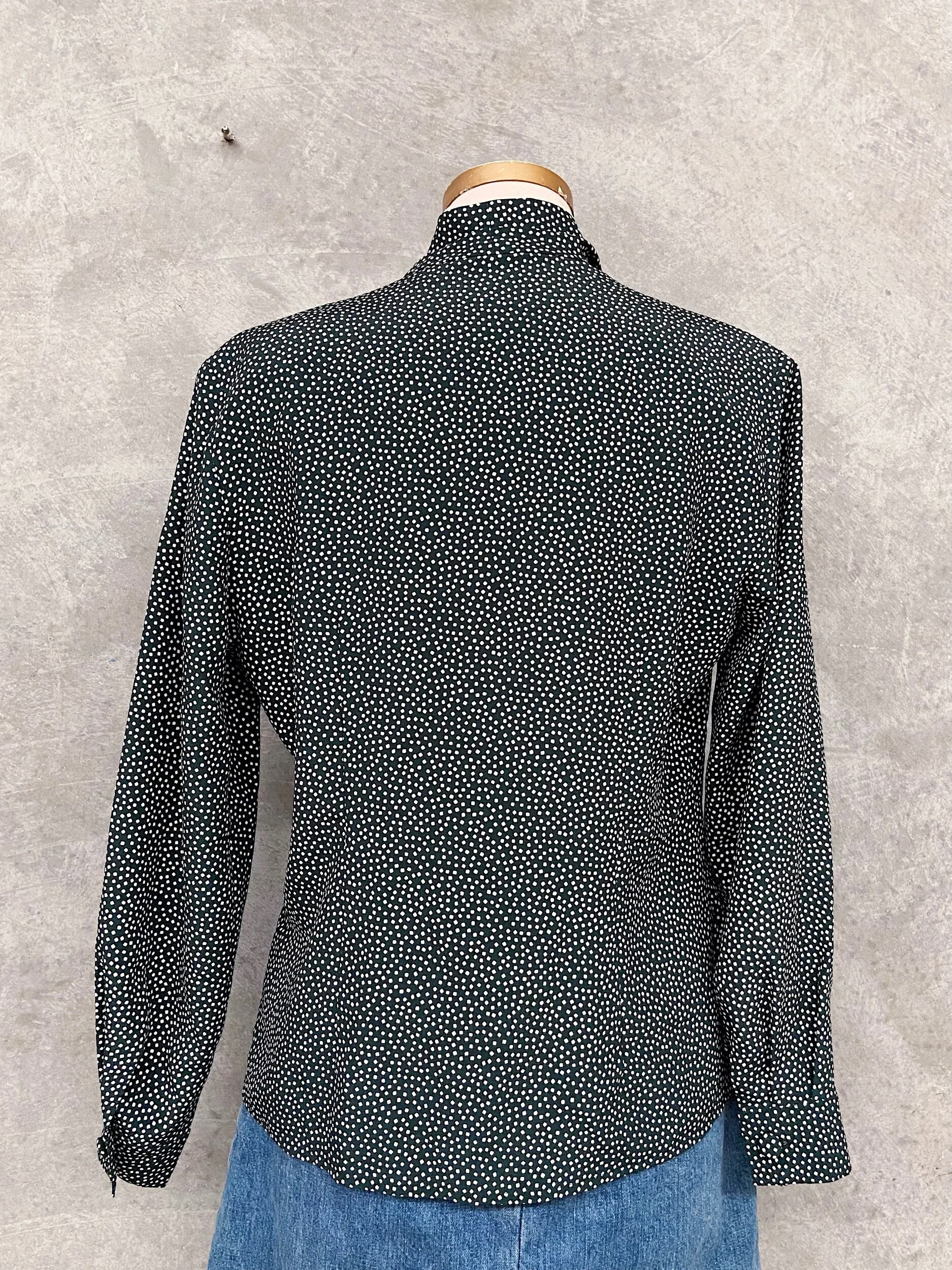 57772FEE-3A1B-457F-96CE-55FF73AF28B8