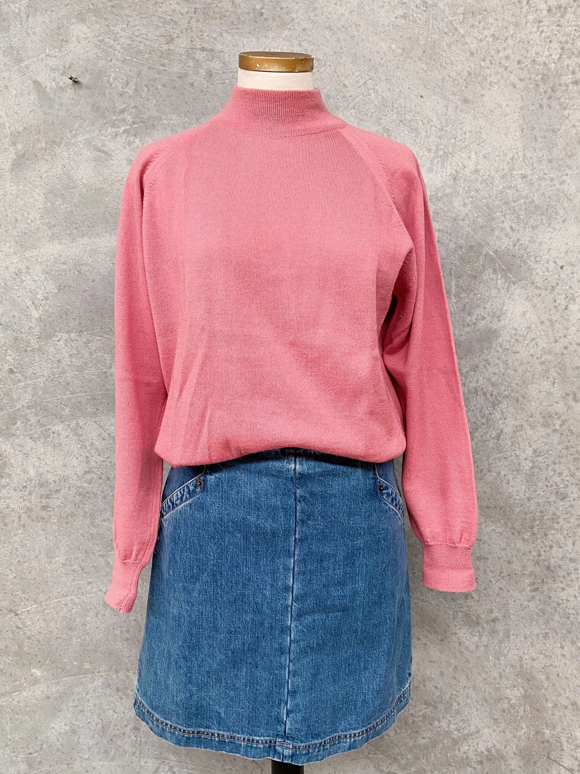 63F19019-292F-4453-A528-D23FD704B552