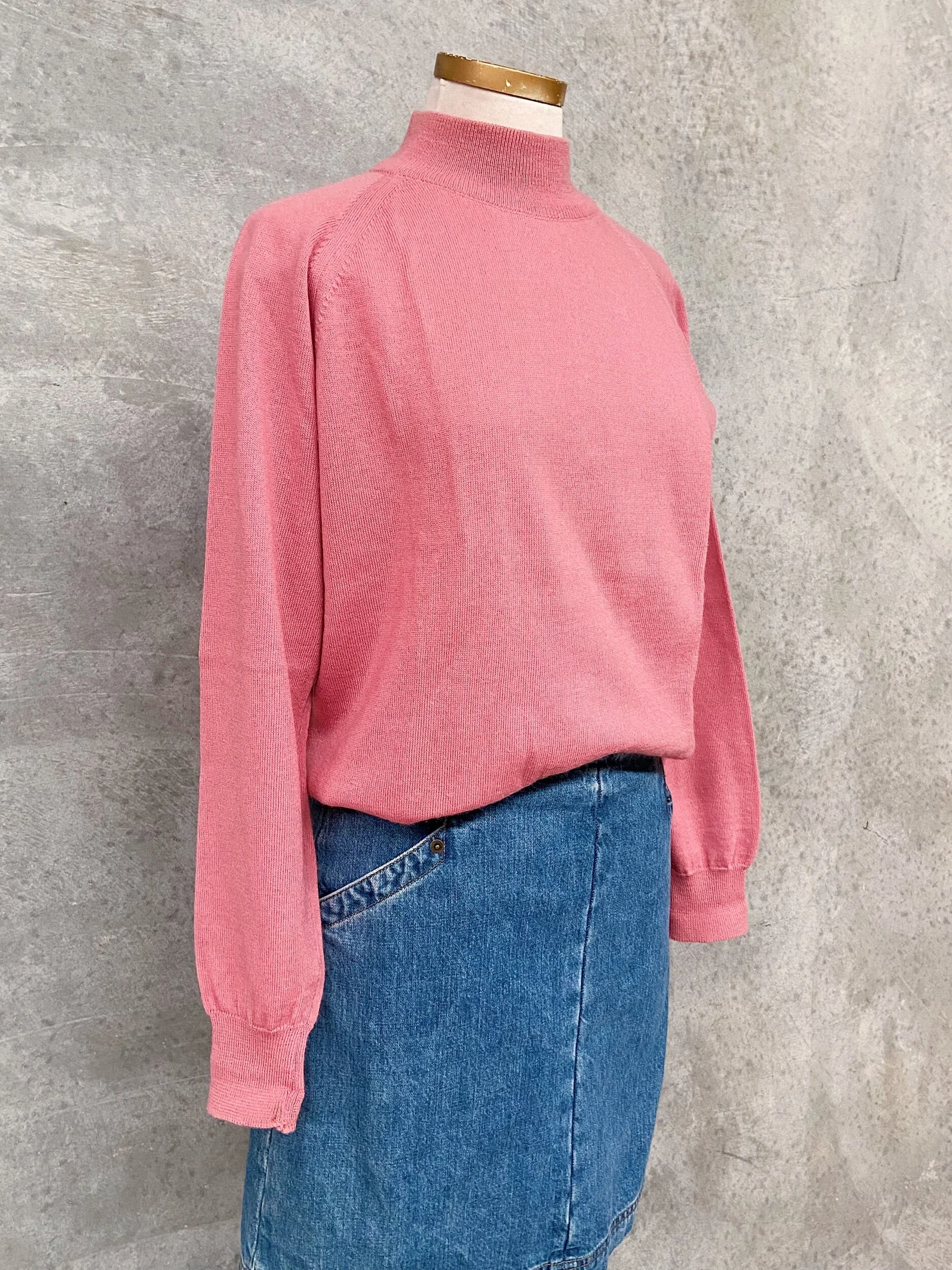 44B61BE7-01AA-4823-AF90-819C9BD72D4C