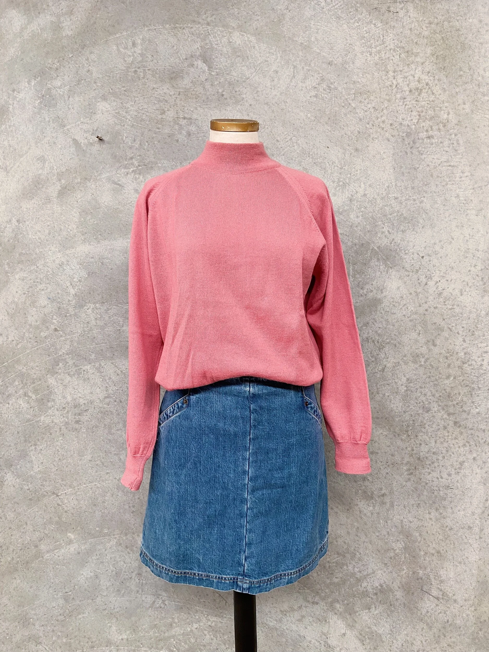 1B03DBE3-EFF0-44F1-9CCF-ECB50058E197