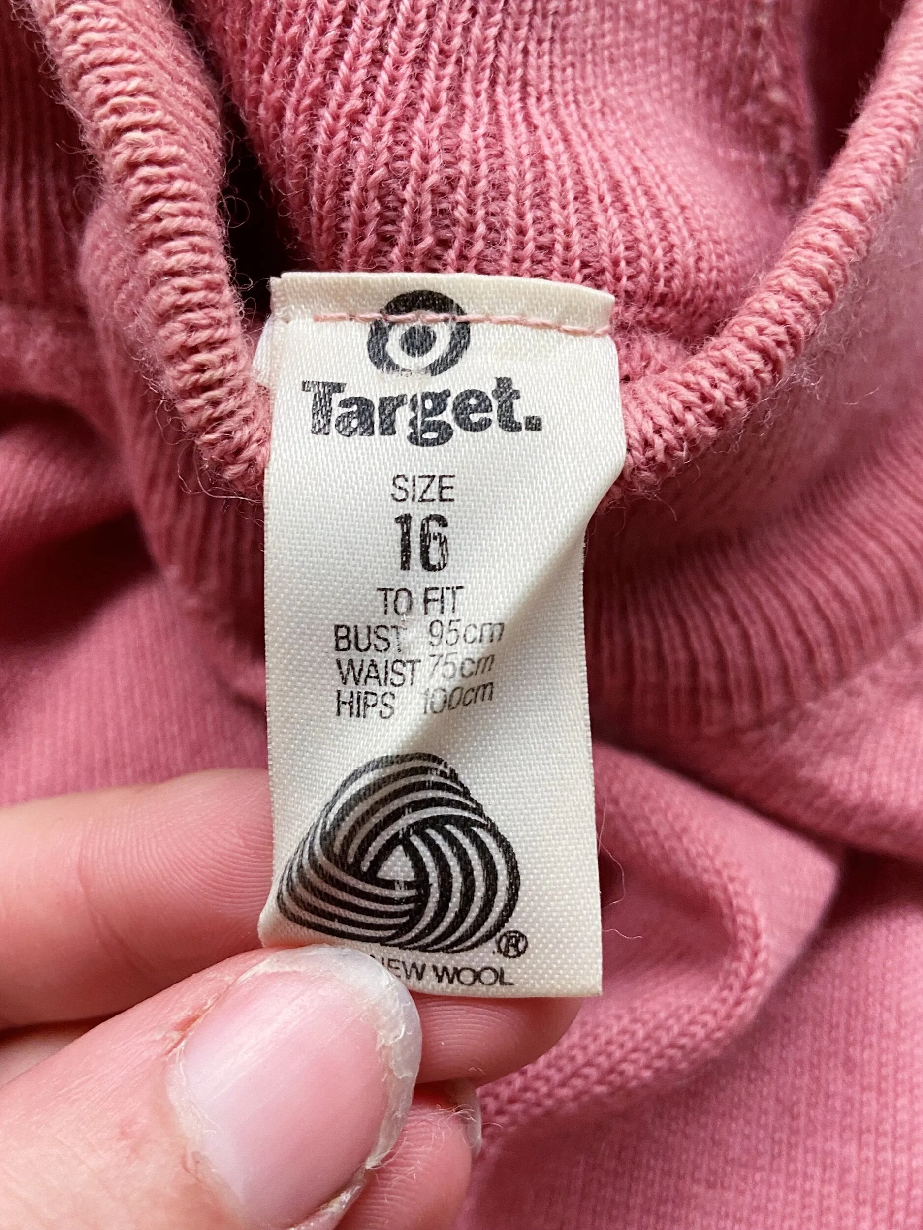 04003939-734C-43DB-AD17-F9FEF9CD2129