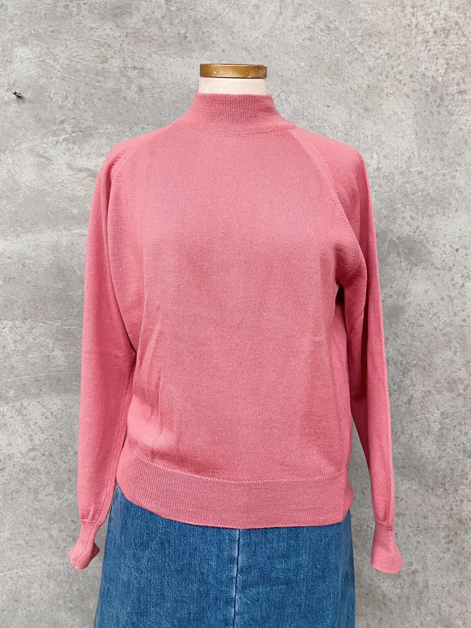 FD10CC6A-BDC6-4A45-95D1-17E2E0BF8A4E