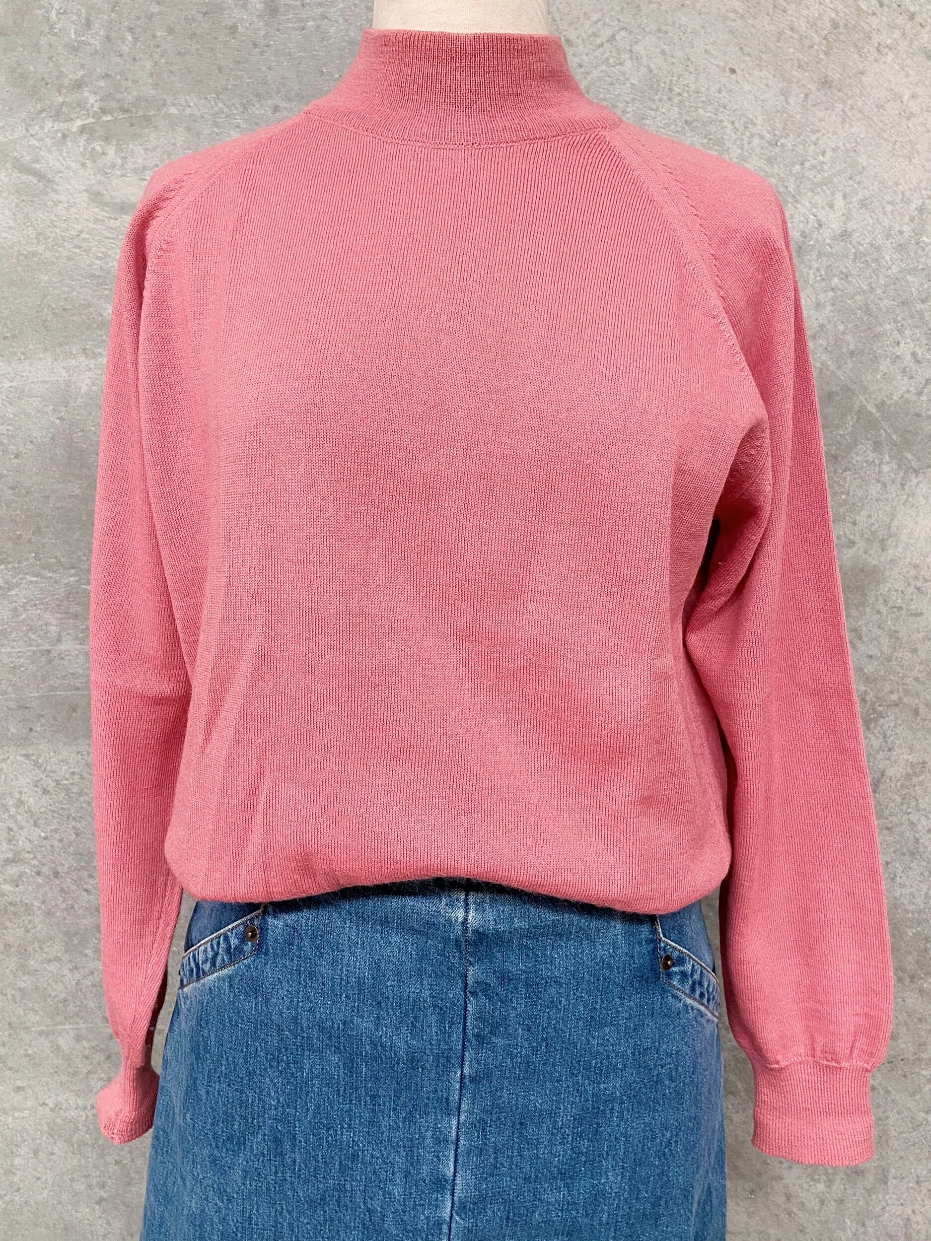 B819644F-72DB-458F-9BF6-D757F745B2D8