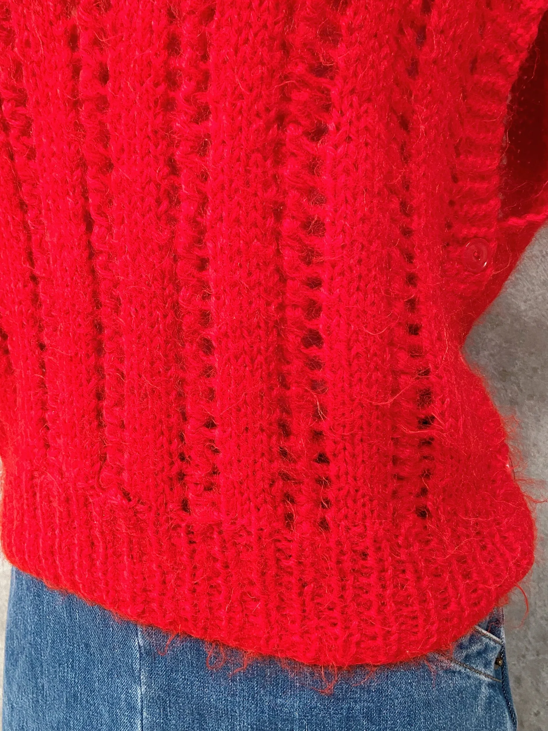 D78402E4-C182-41C1-BD87-3FFAB9F13BE1