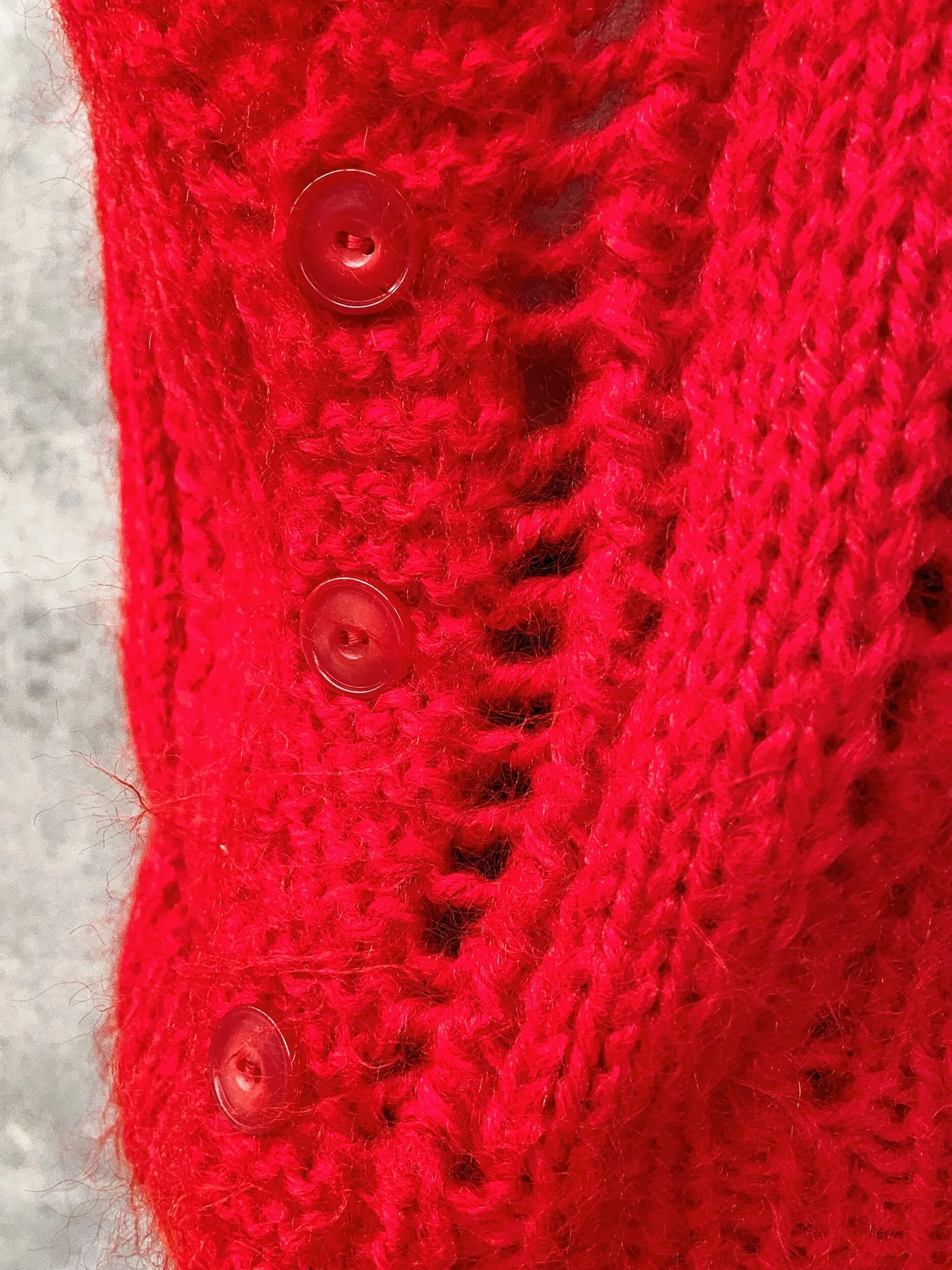 B989E18C-7260-4917-BCD2-70073ACEAC7D