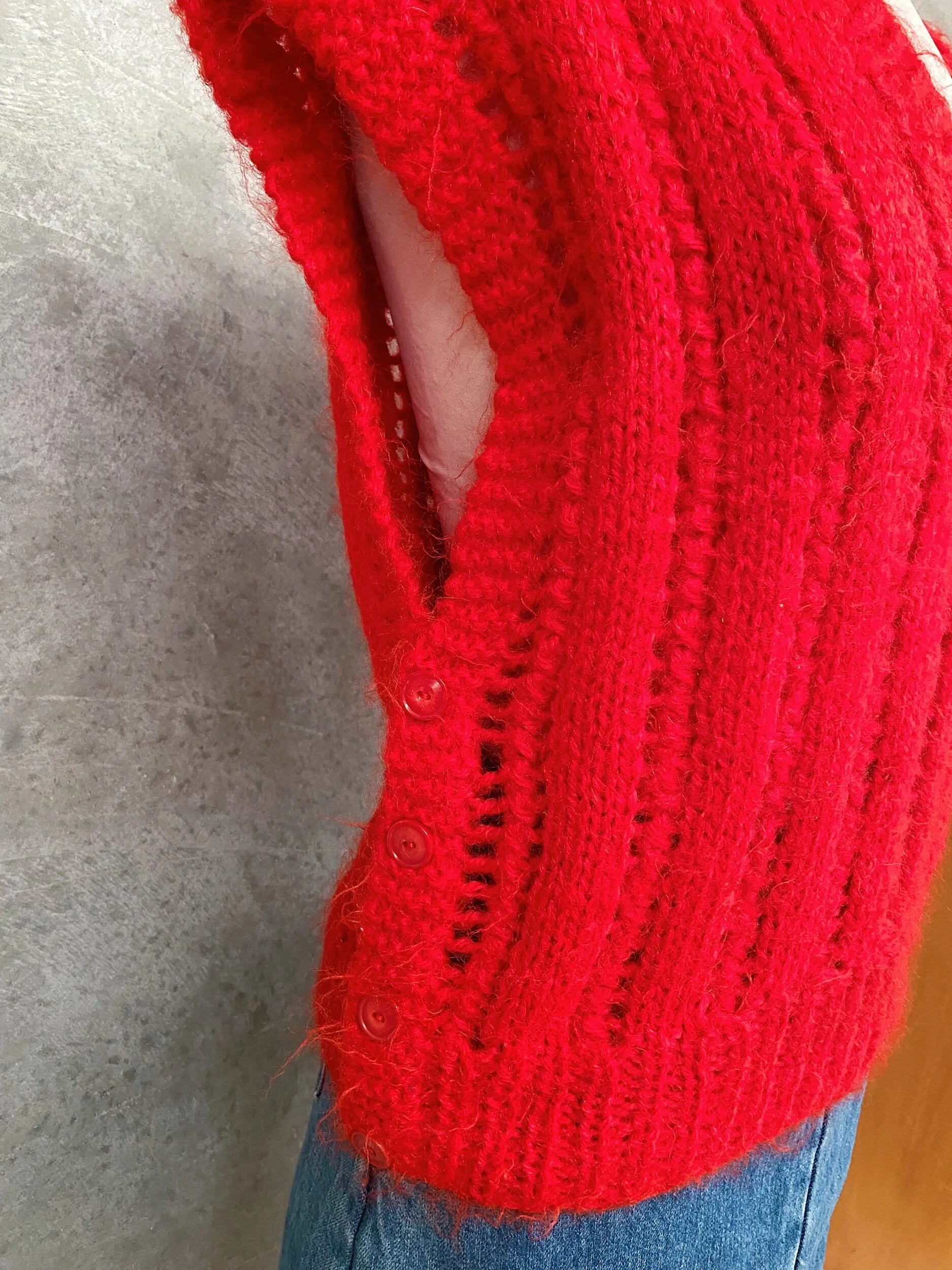 2A4773C4-3807-43BA-A650-B3169CC373EA