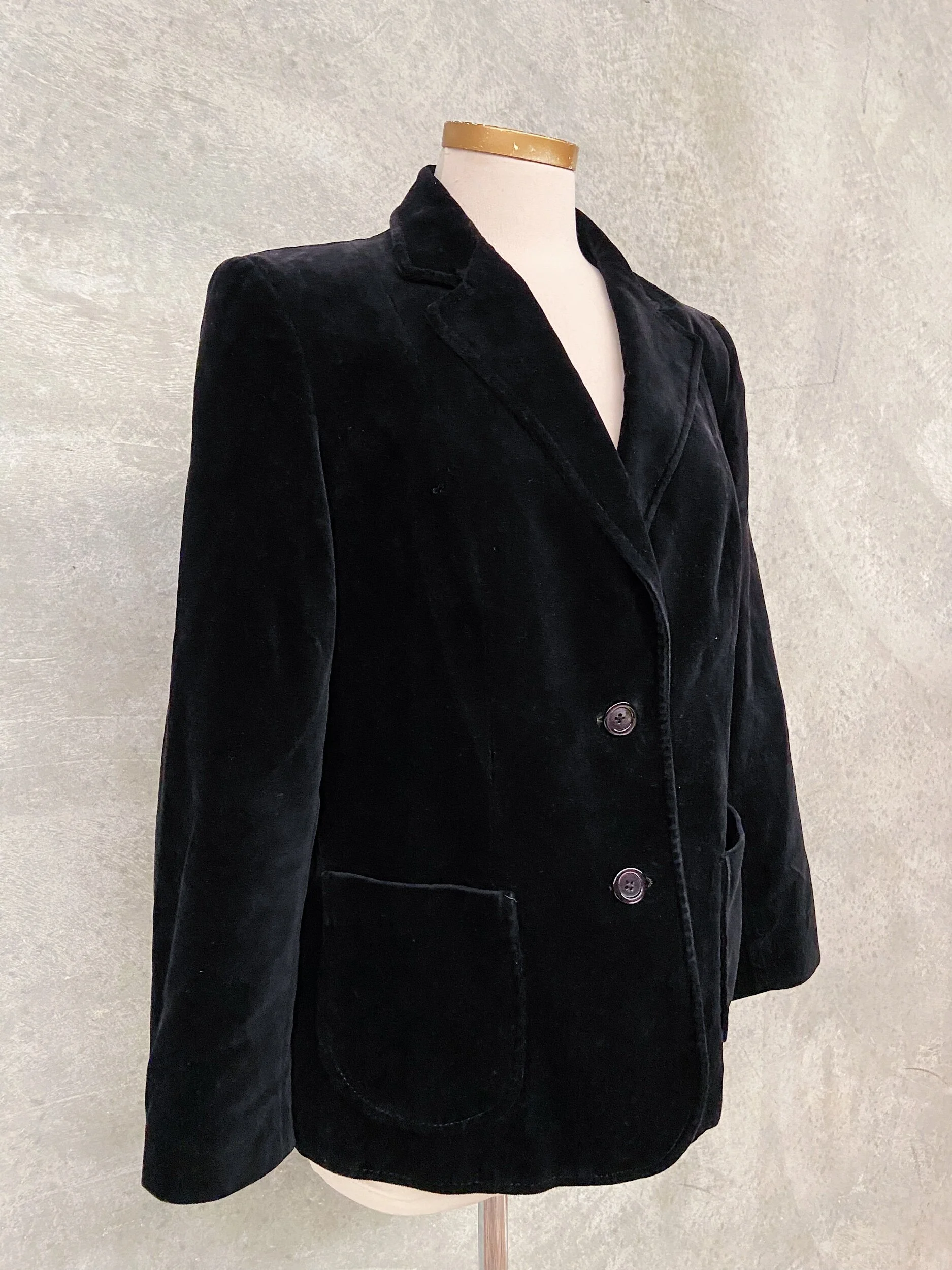 85E1A82D-4AED-44F5-9C18-EB4FF9734C49