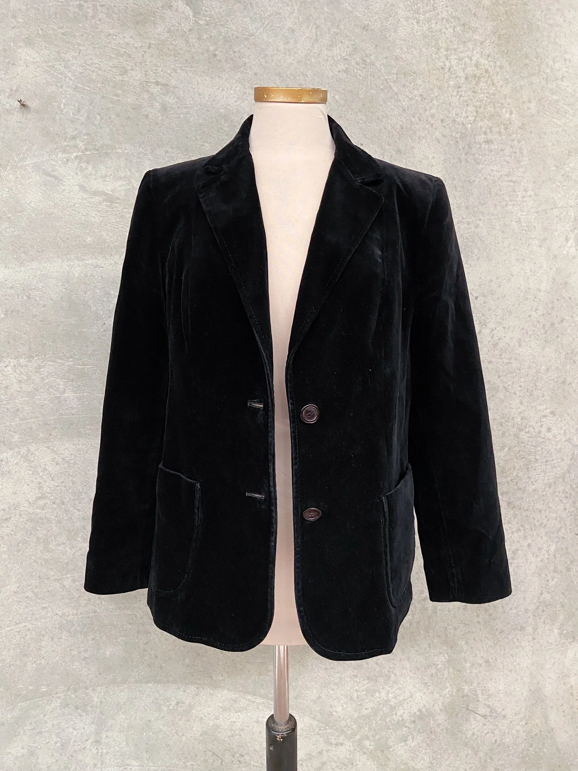 54661FDA-BDD2-46D4-B6CA-37A284AE54BE