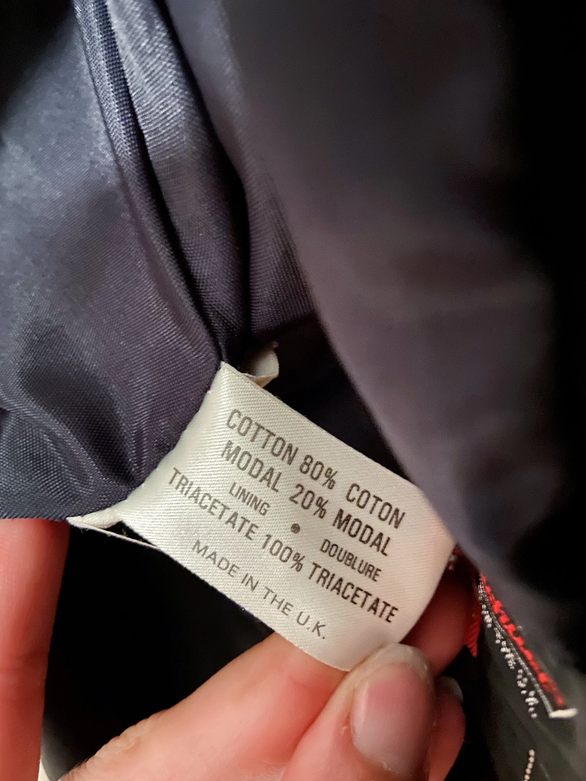 6BACE91F-E4E8-49EC-B17A-51365777DA3C