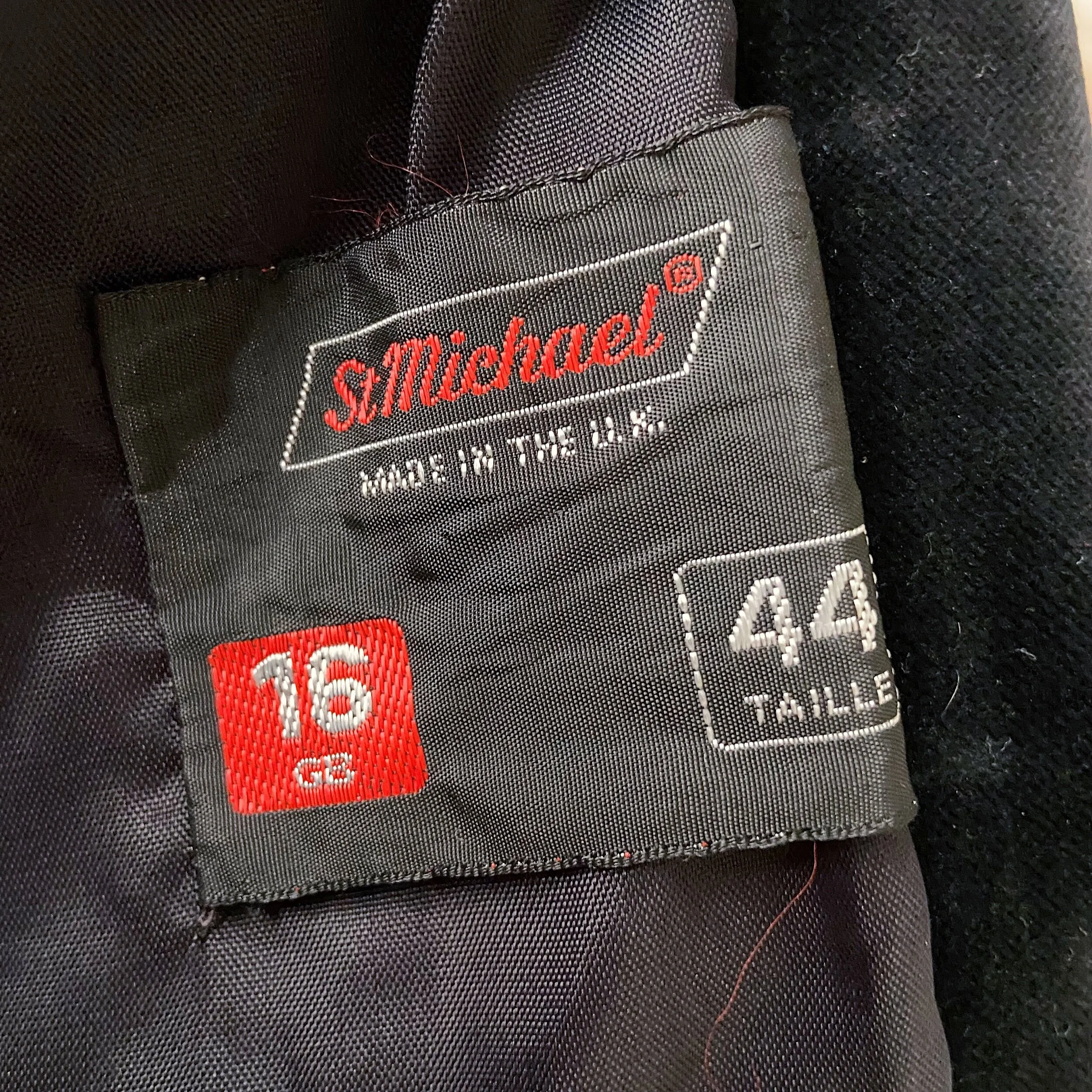 838A2BE5-EBAD-4E74-AF5E-191F156E179B