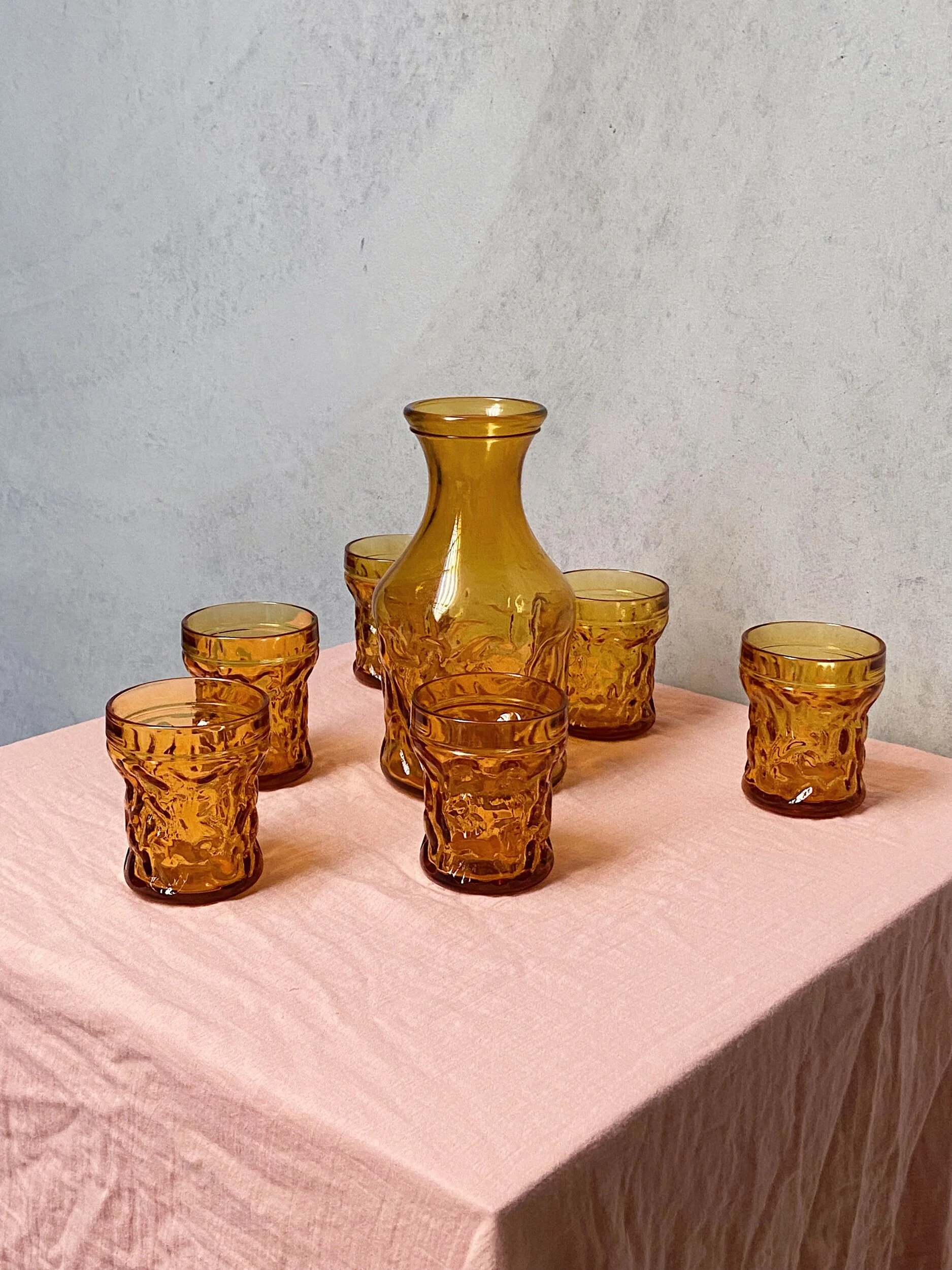 EAAA948C-3997-4447-B06F-824963E0CE69