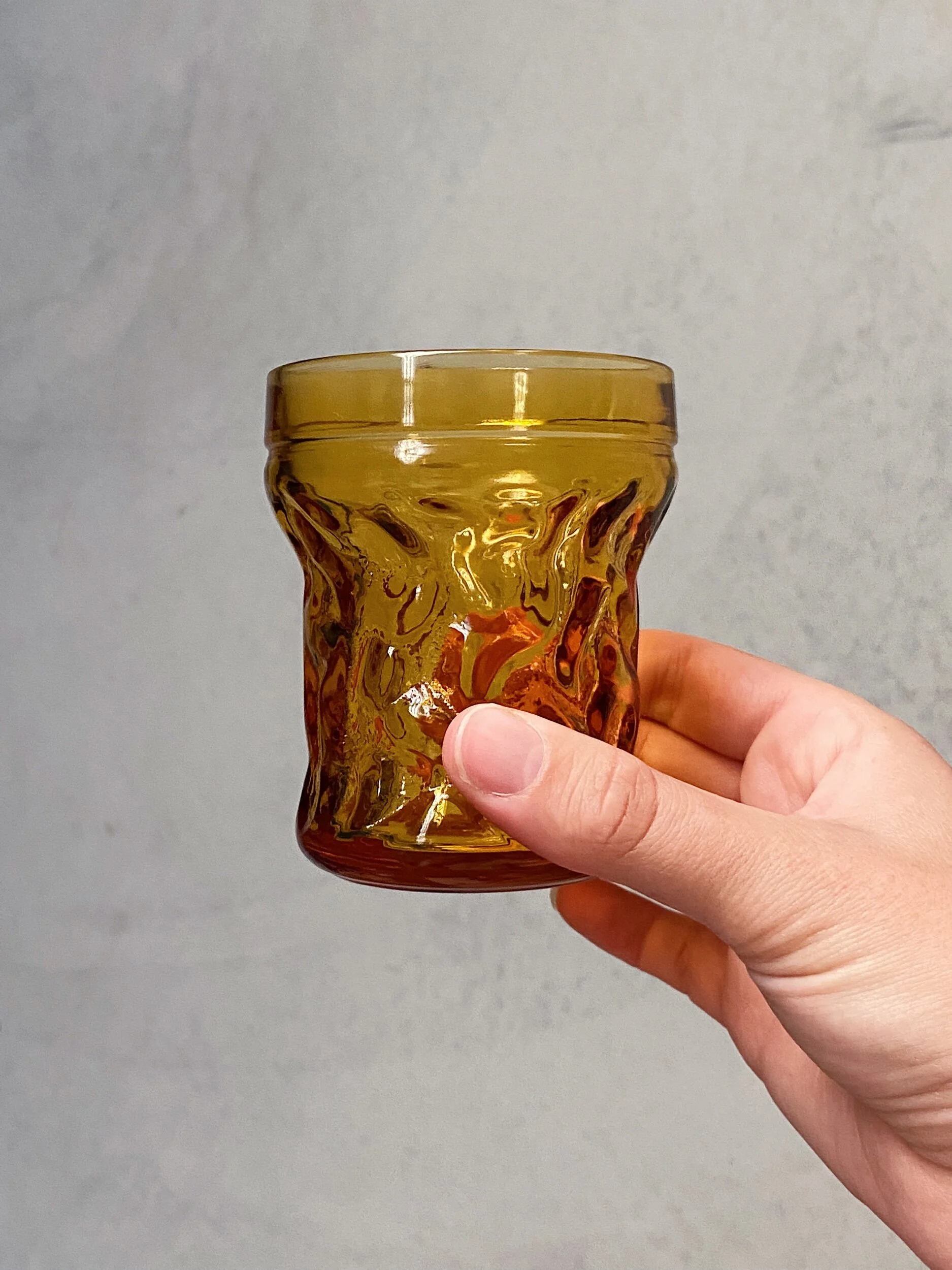 B0889672-20C0-45D6-AA3C-BBDDAD61998E