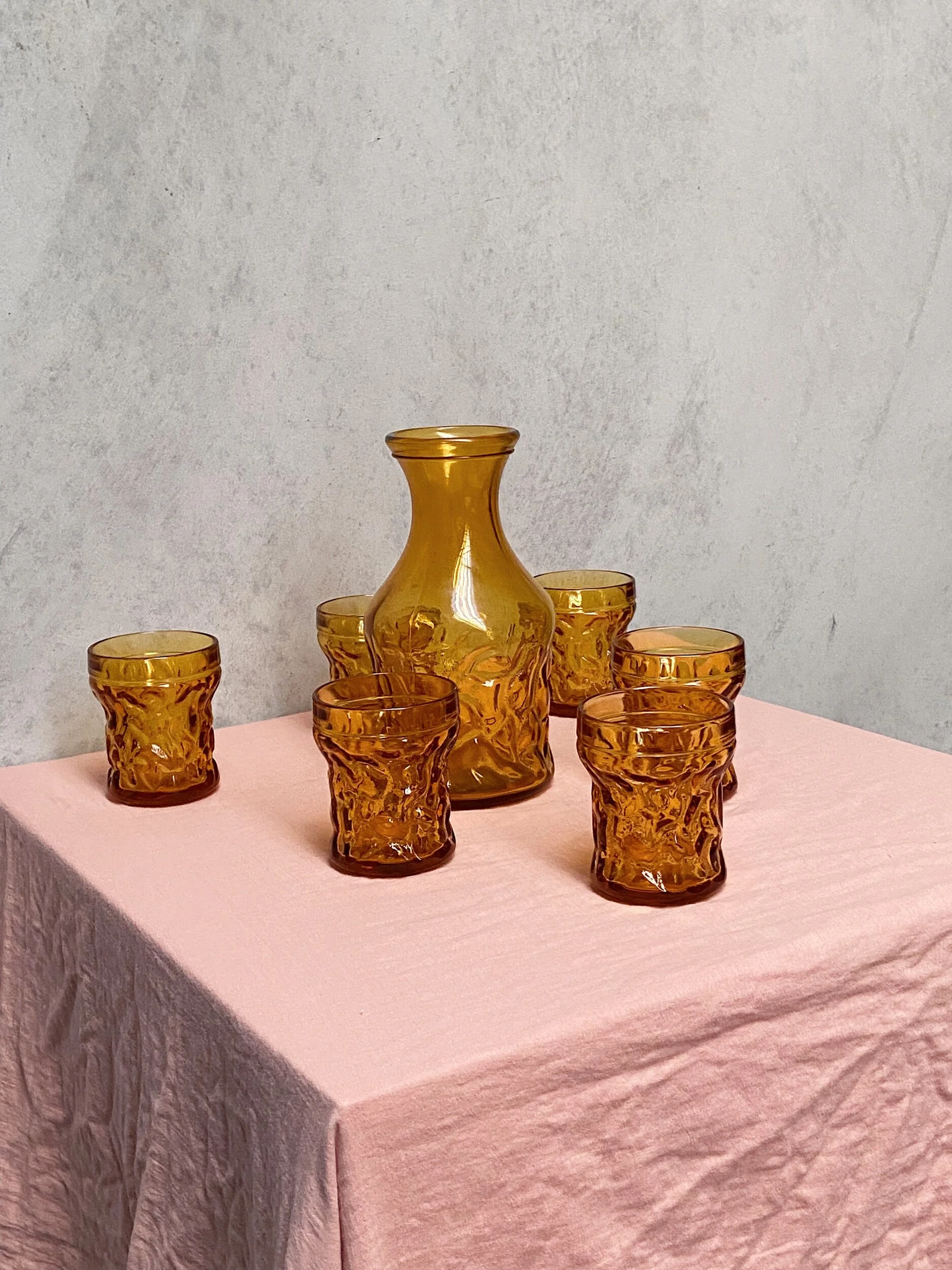 D1DBDAB5-8960-4A86-9D99-5AF44AE57C0C