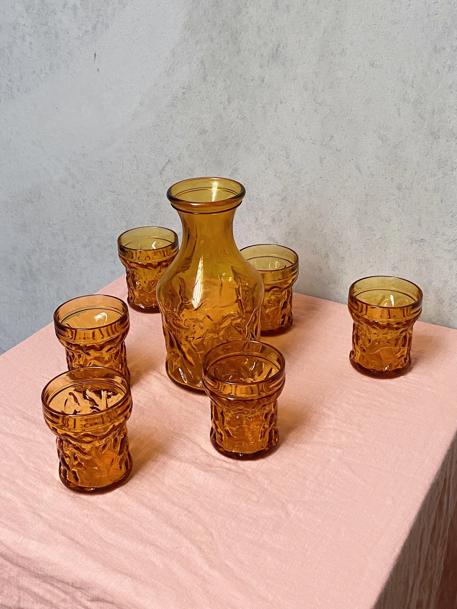 07573978-73F2-408C-A1F8-197CA2DFC5B0