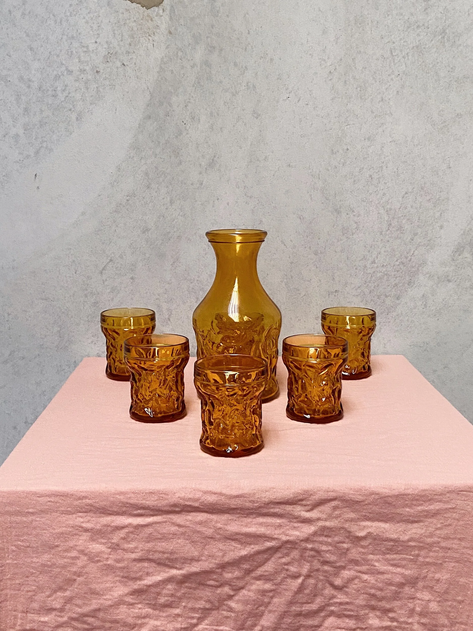 ADFB34C2-A8AD-4834-8D33-3162F2F1729D