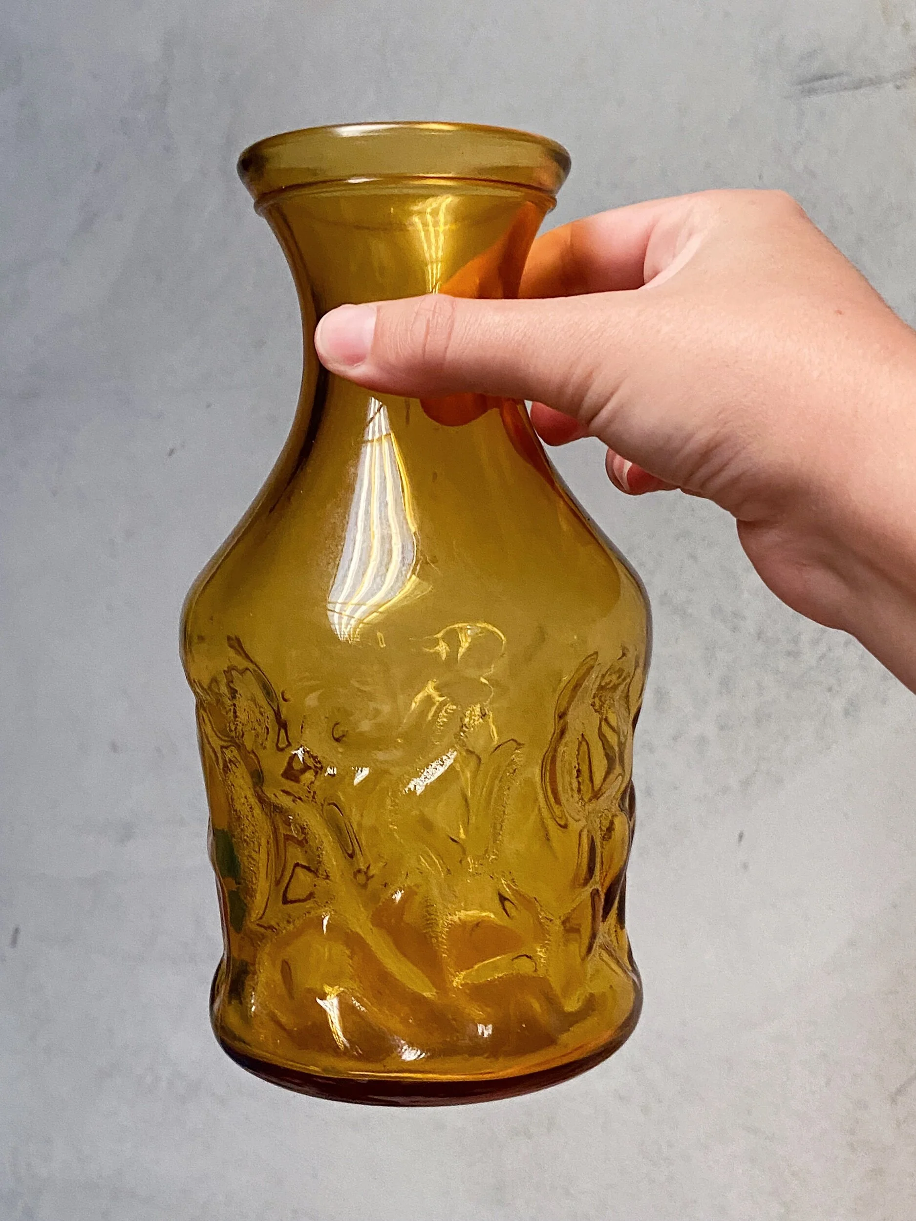 3DEB14A4-8E69-4BDE-A1ED-EAFD82E918D5