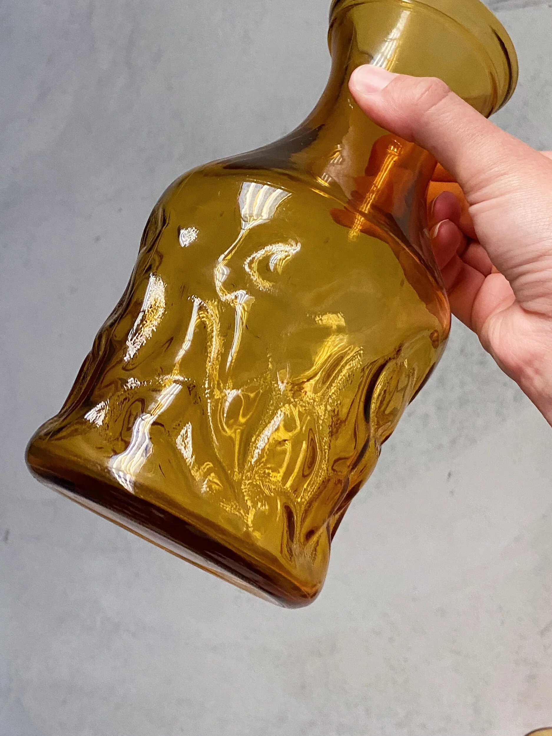 E496C627-7B0F-4DC8-91F0-47E93E03F168