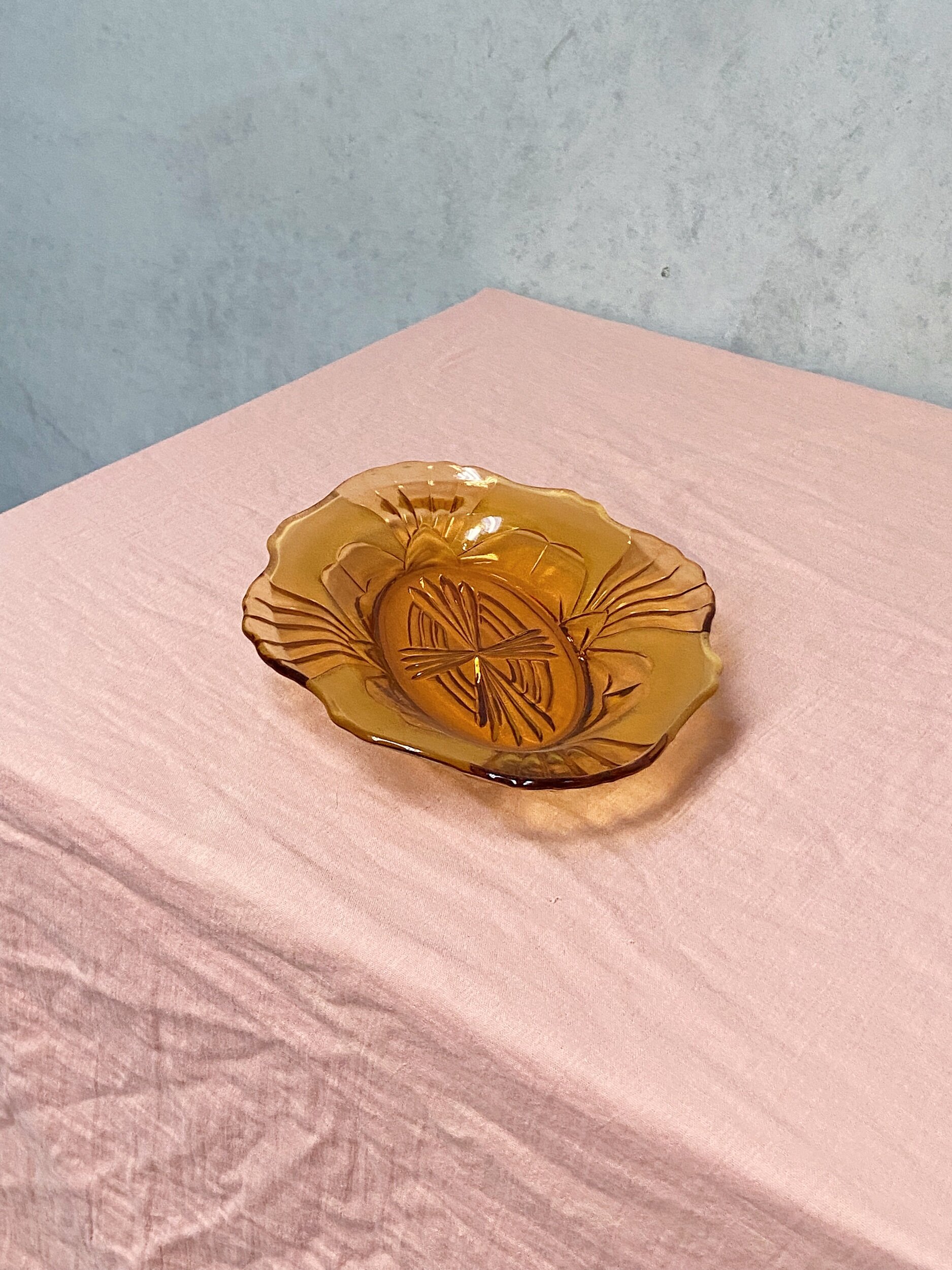 A1286FEA-BE0B-4852-981F-A18173C0E482