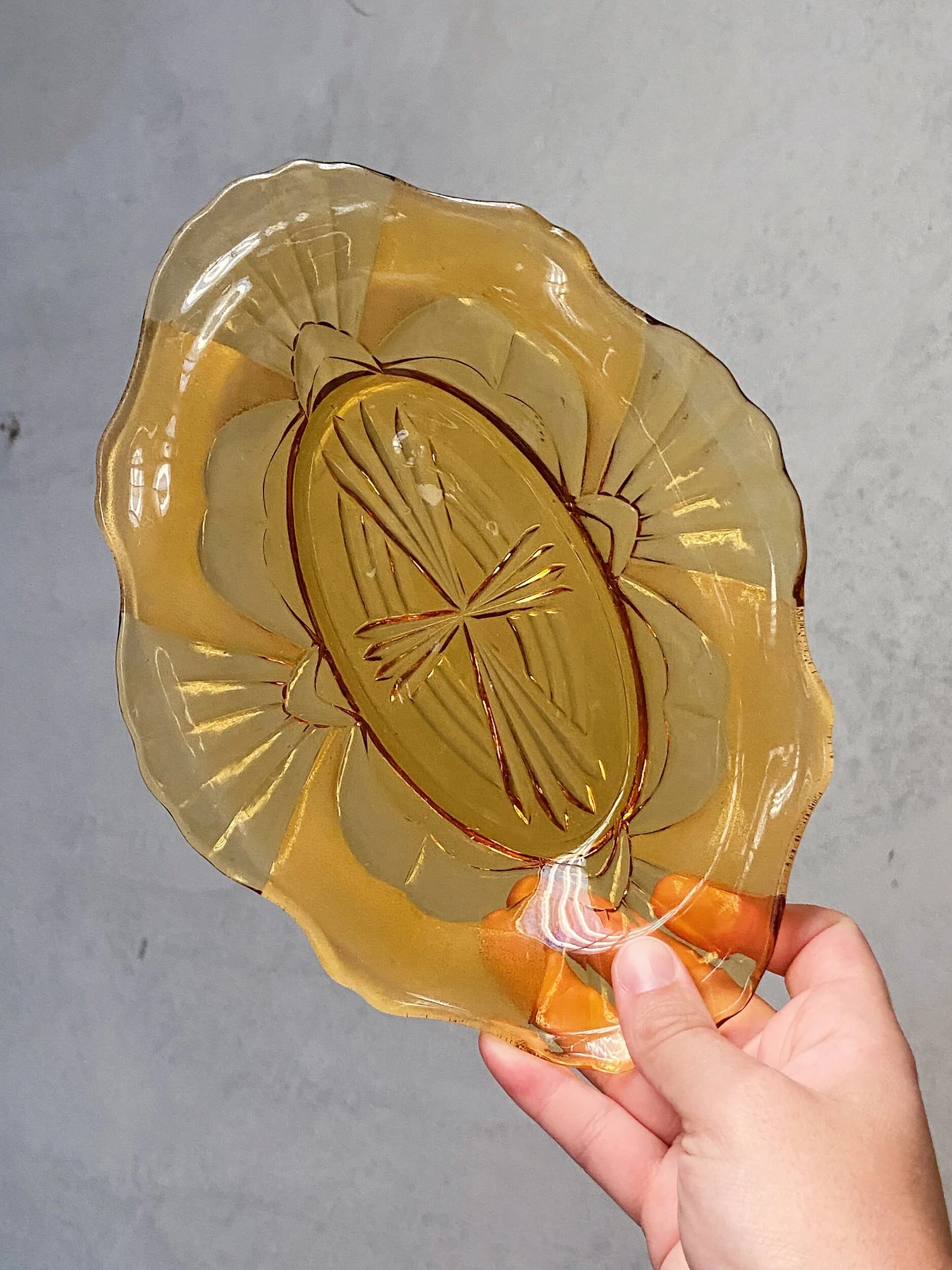 9C8CE052-7C34-404E-A830-900723A78C0D