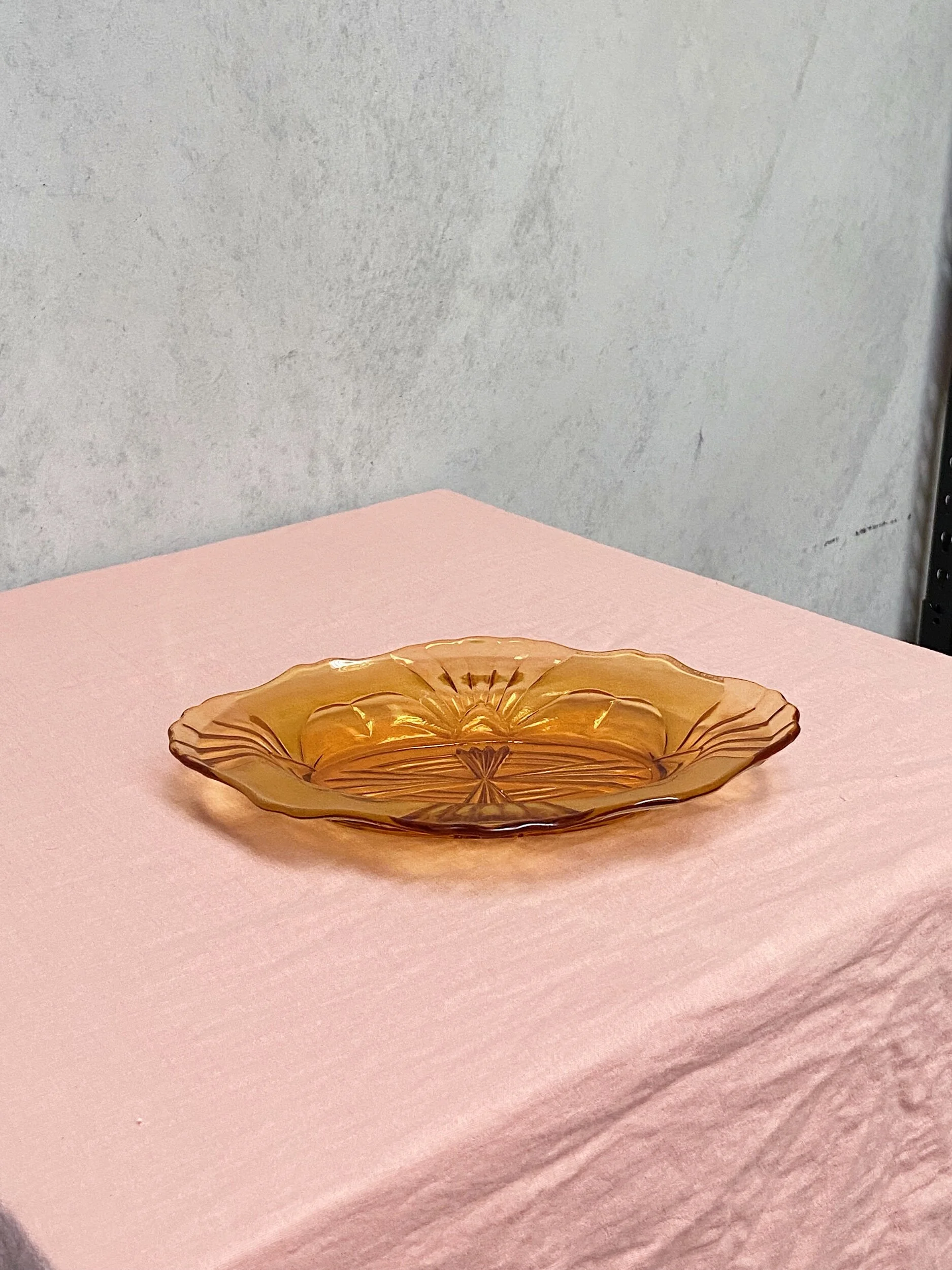 1D2BCC65-F5B7-4122-9983-A857808AADBA