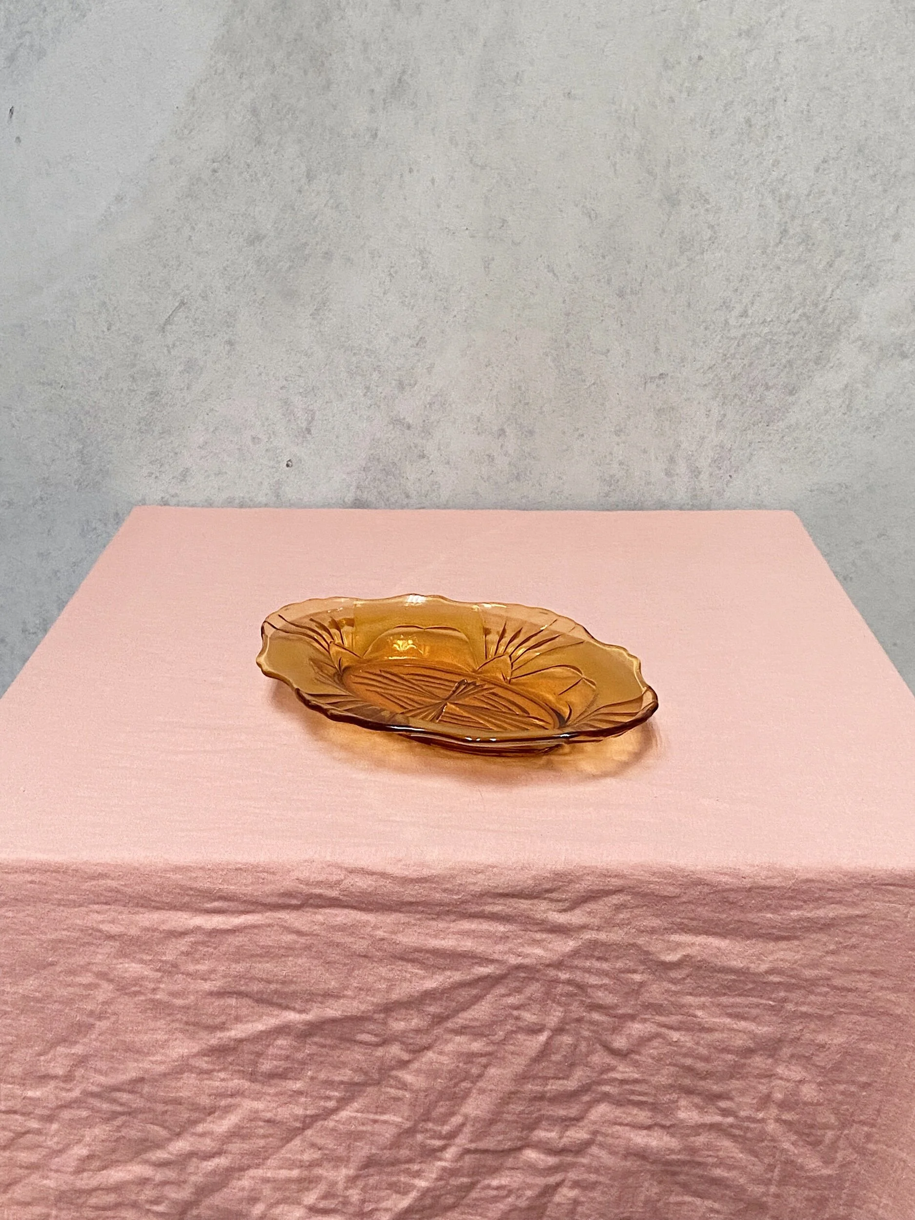 13104008-A5E0-4D5B-A418-26A5A8EEA871