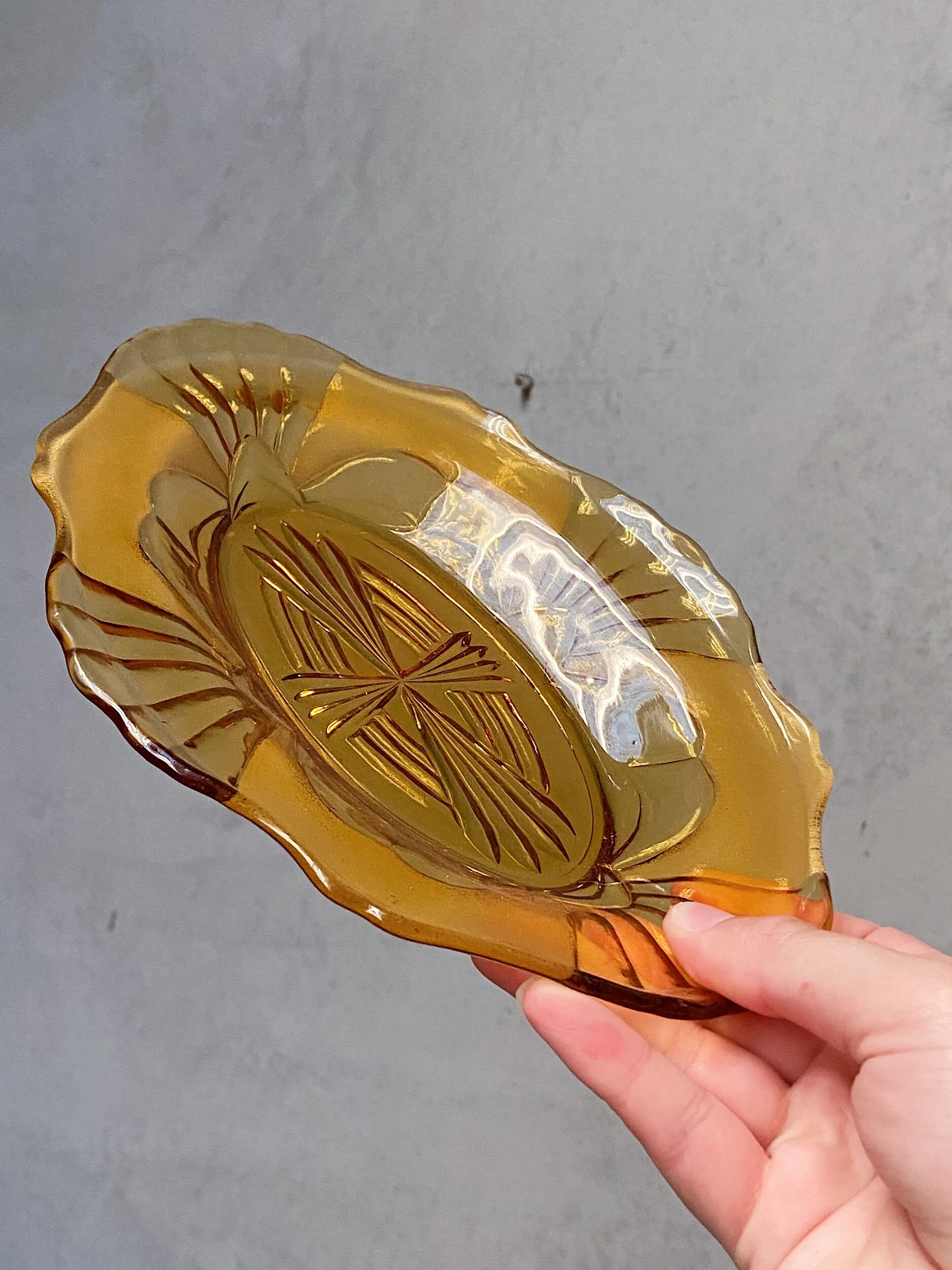 4ACD9A33-EFB8-4BF2-A5B1-D3DCC04C75B3