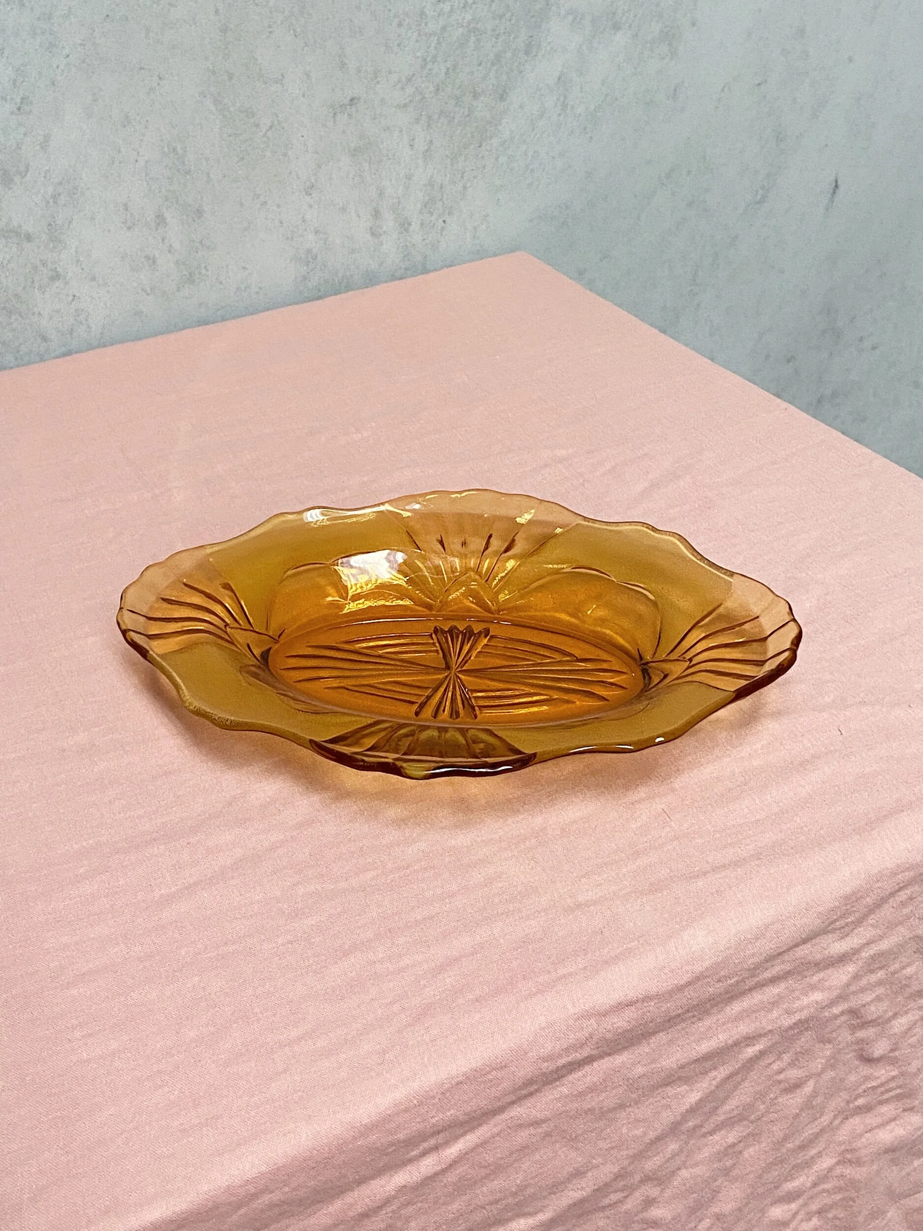 FCF8E4EC-9DB3-4DD3-A132-2704819F94D2