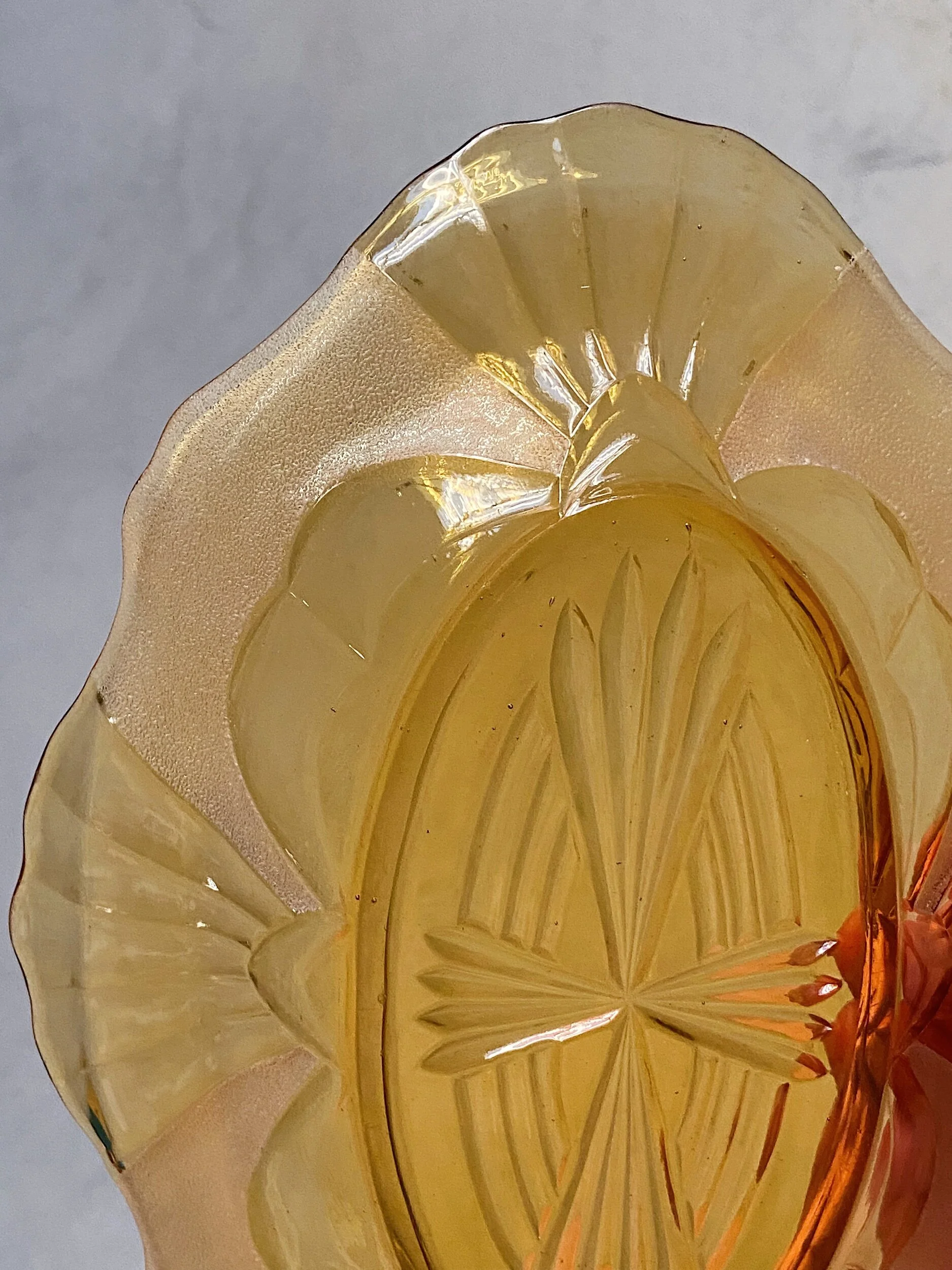 2390D220-8C44-4014-BDBC-AB818F79BFF3