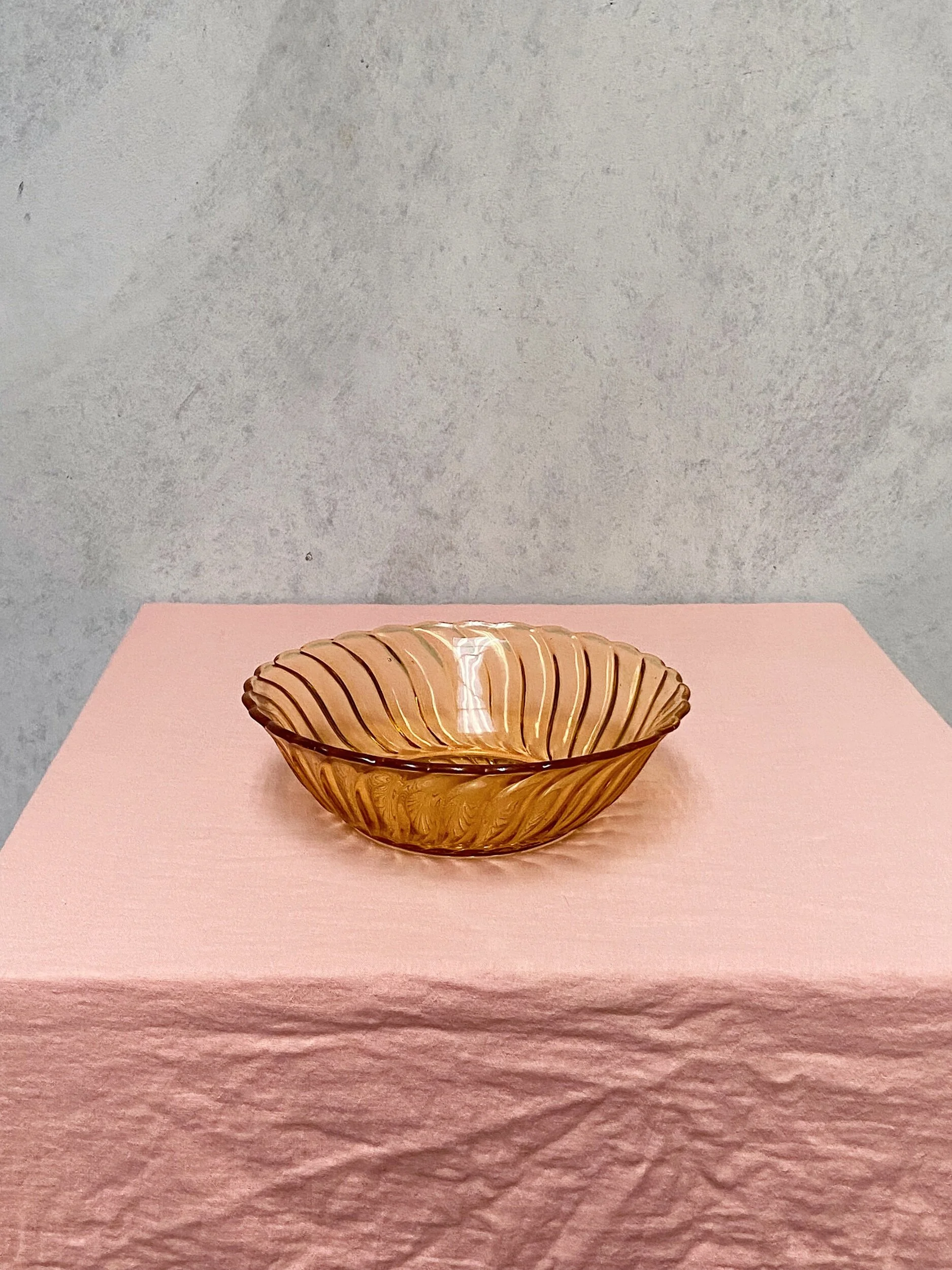 B9EB5F03-0211-46F2-A696-F5E01400CFD0