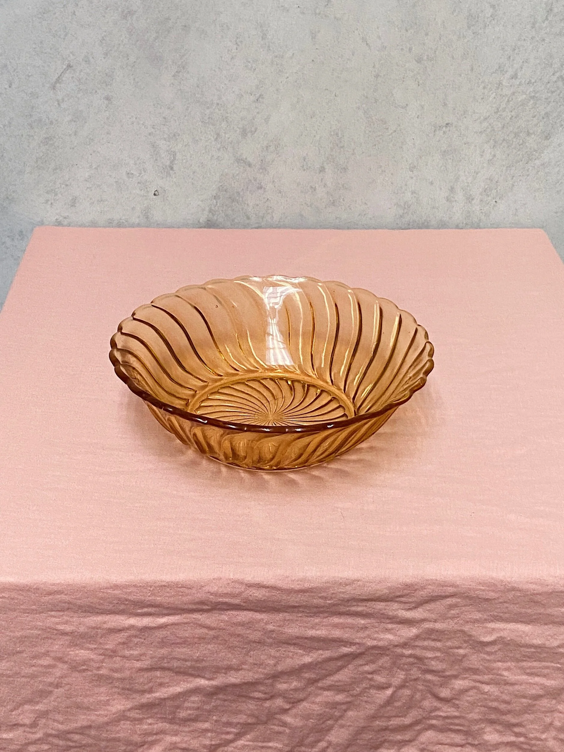 3DAE2F4E-F2B7-4A0B-A025-9A35679E51F0